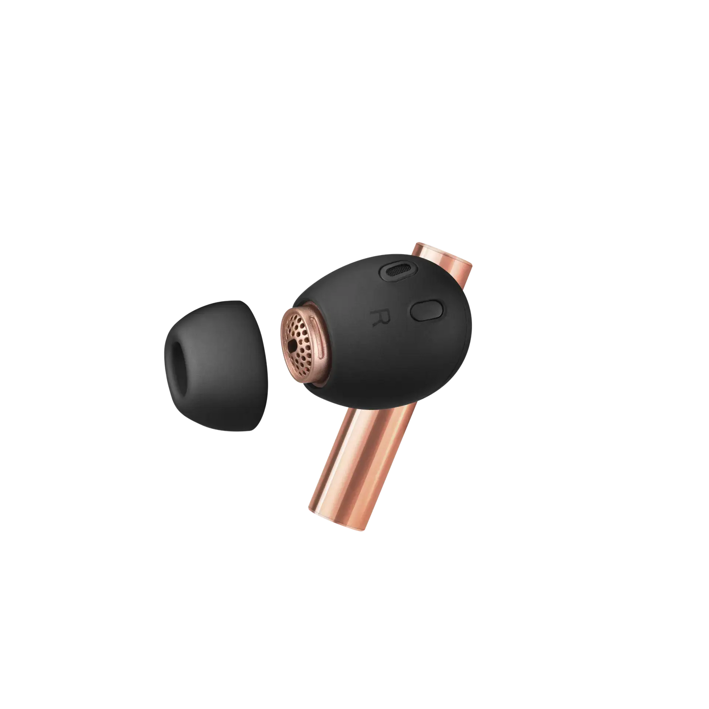 Beo Grace Bang & Olufsen