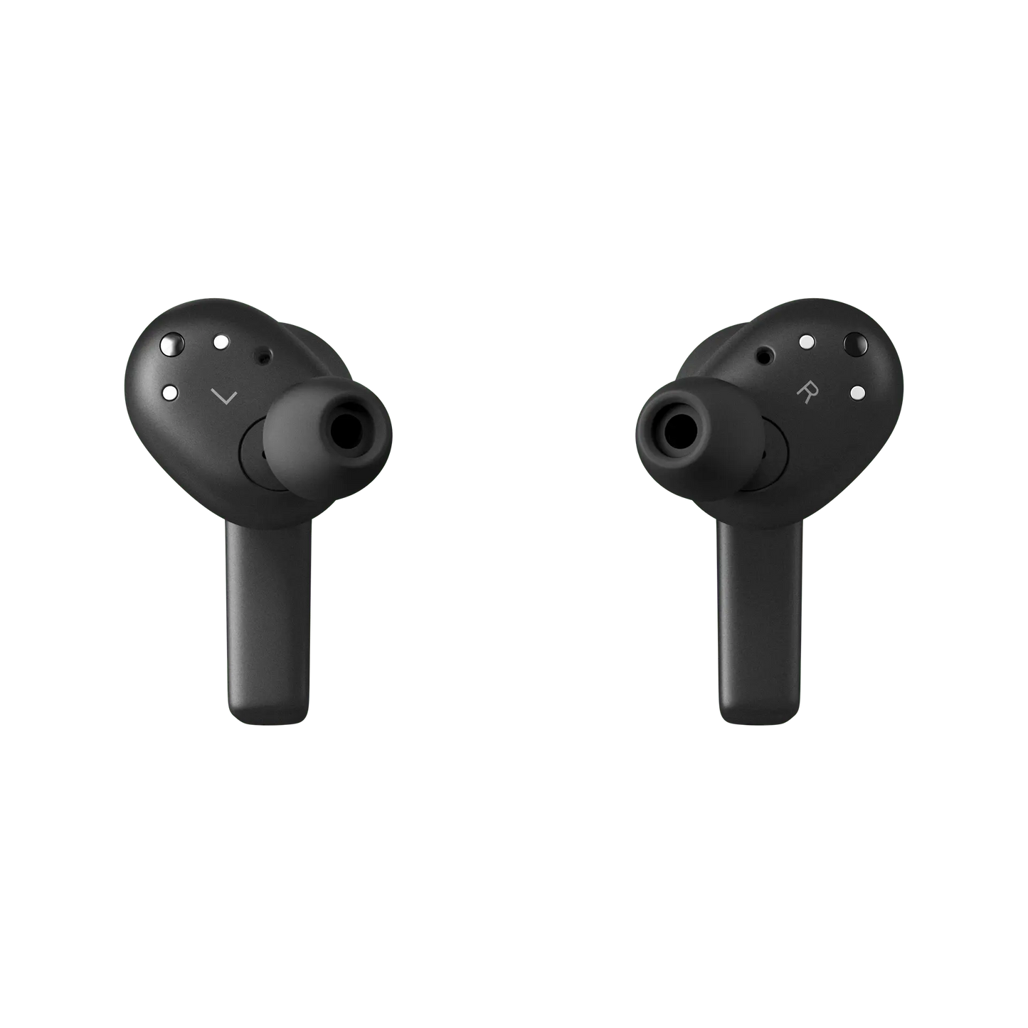 Beocom EX Bang & Olufsen
