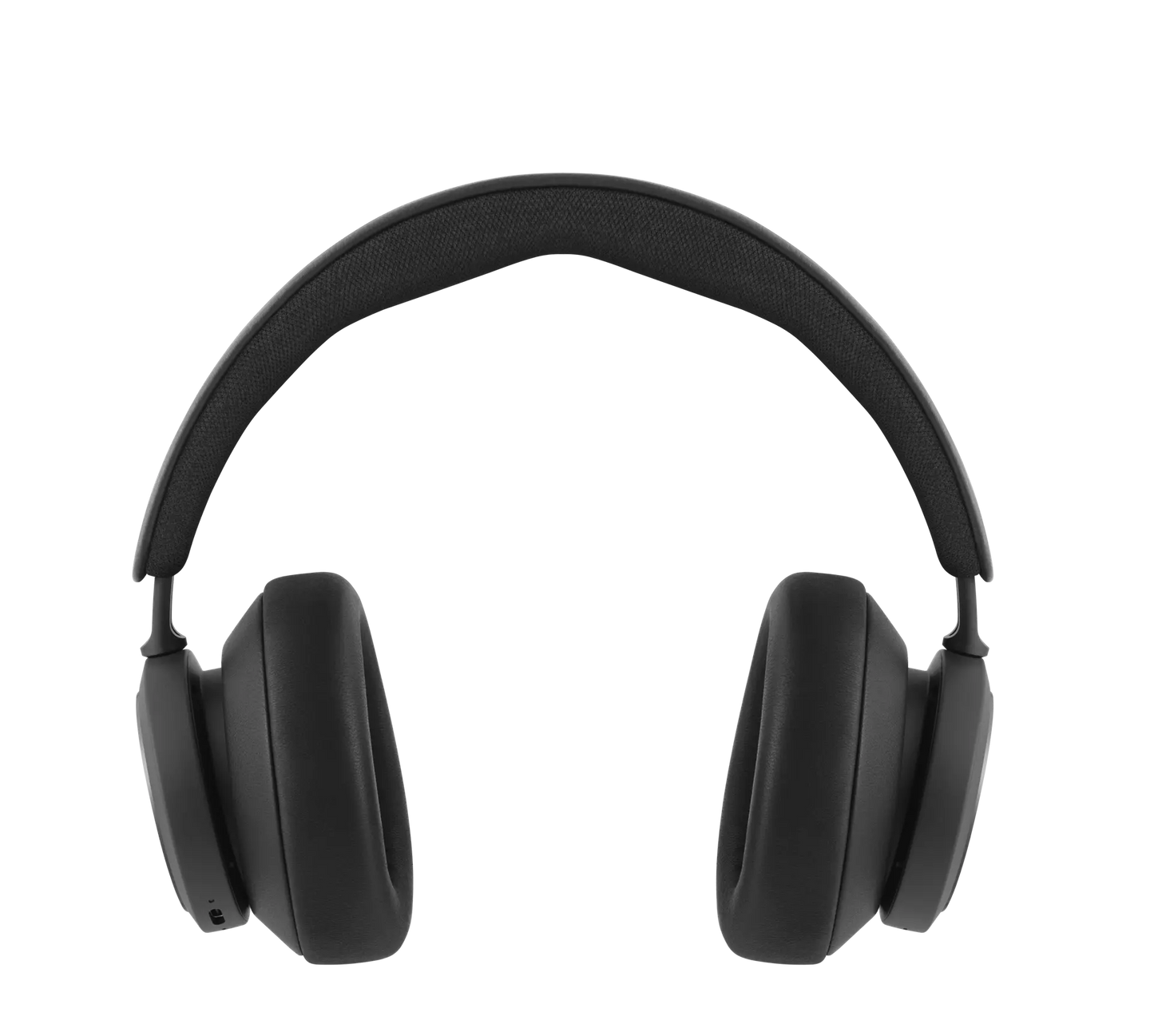 Beocom Portal Bang & Olufsen