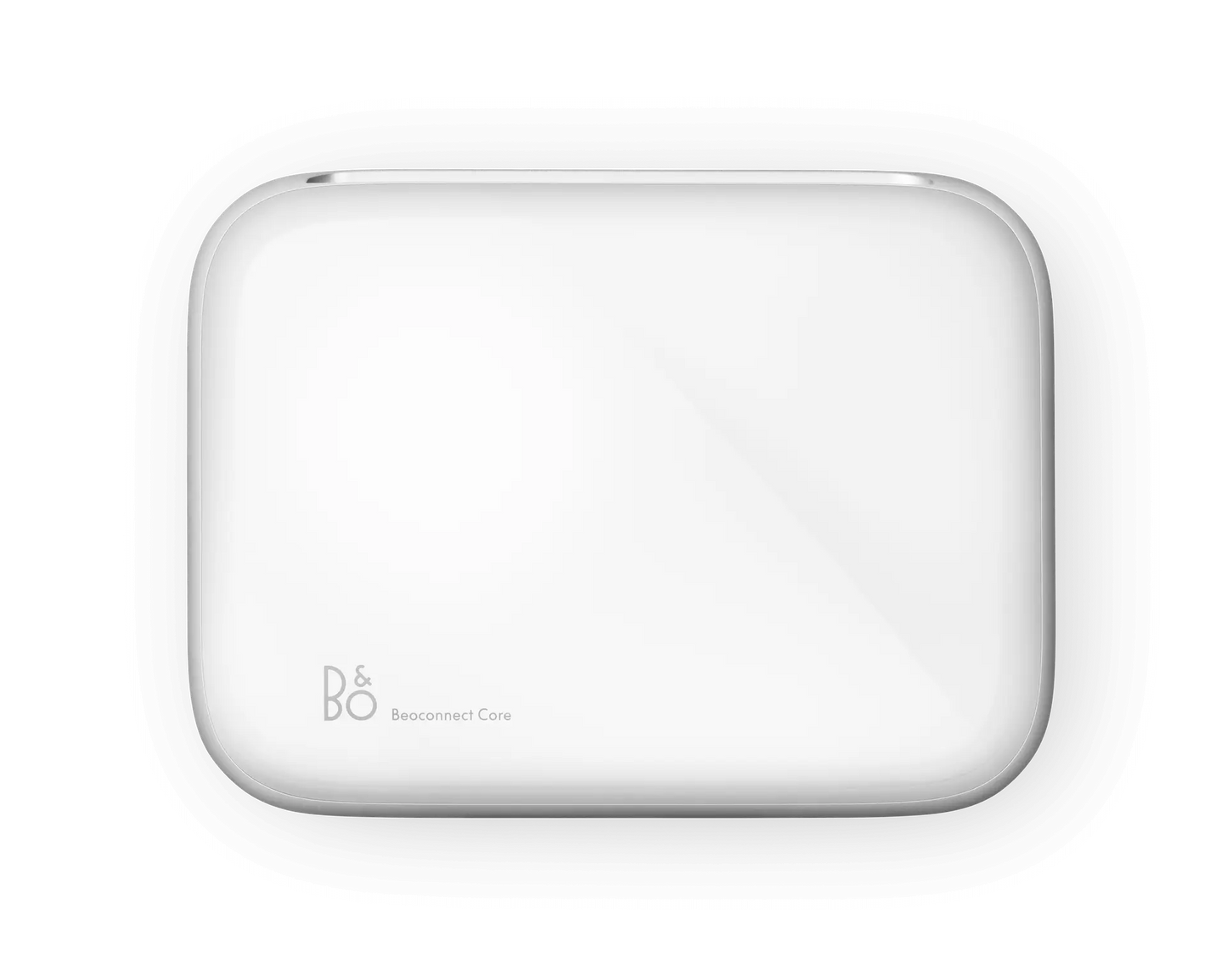 Beosound Shape Bang & Olufsen
