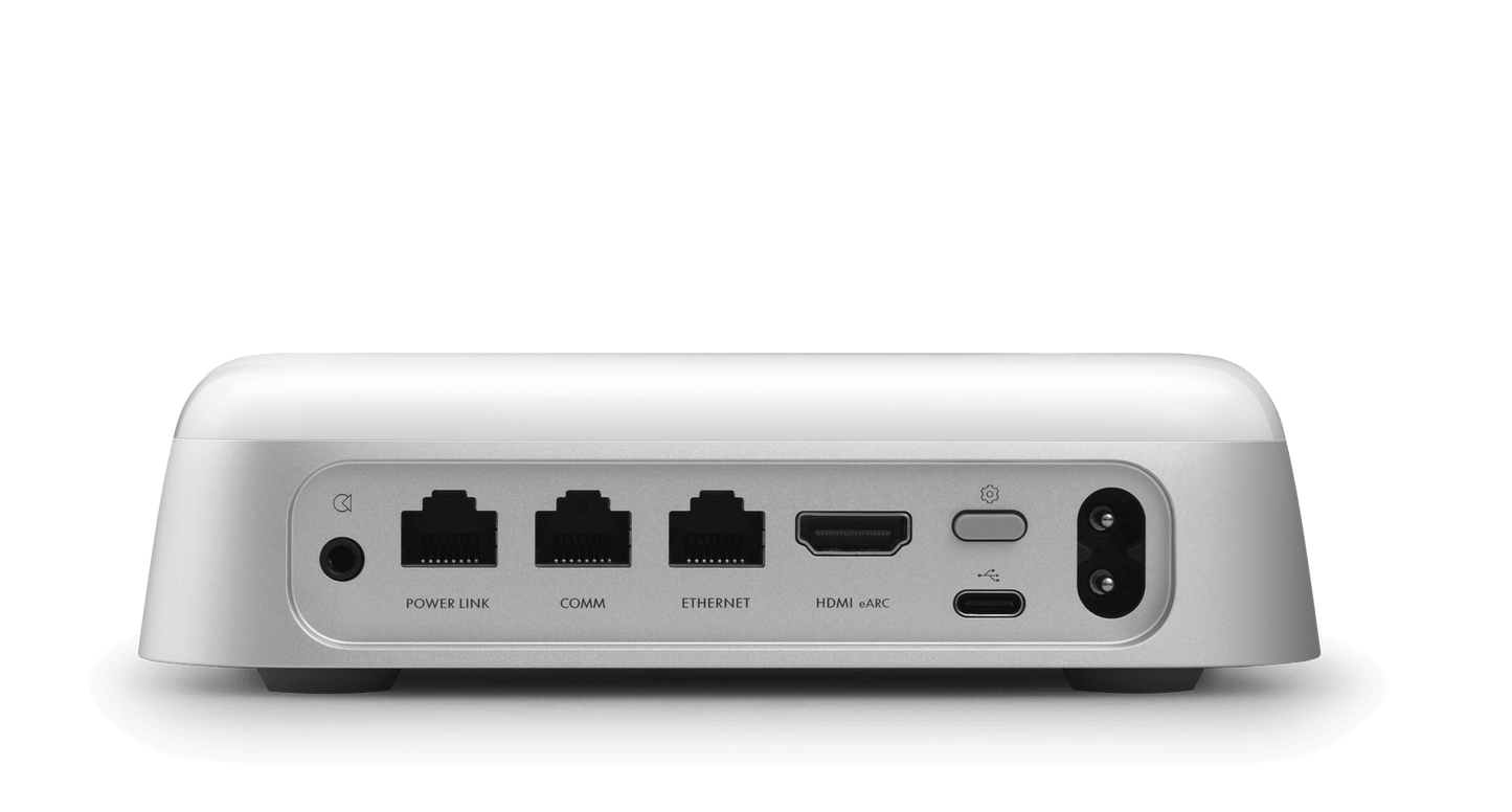 Beoconnect Core