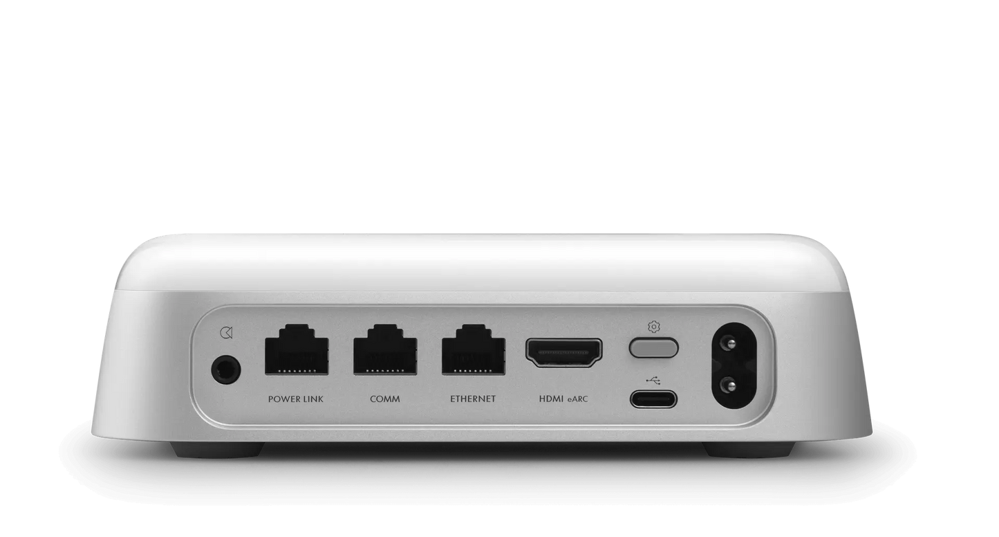 Beoconnect Core Bang & Olufsen