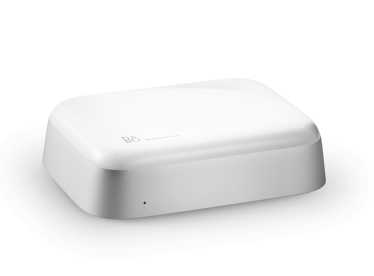 Beoconnect Core