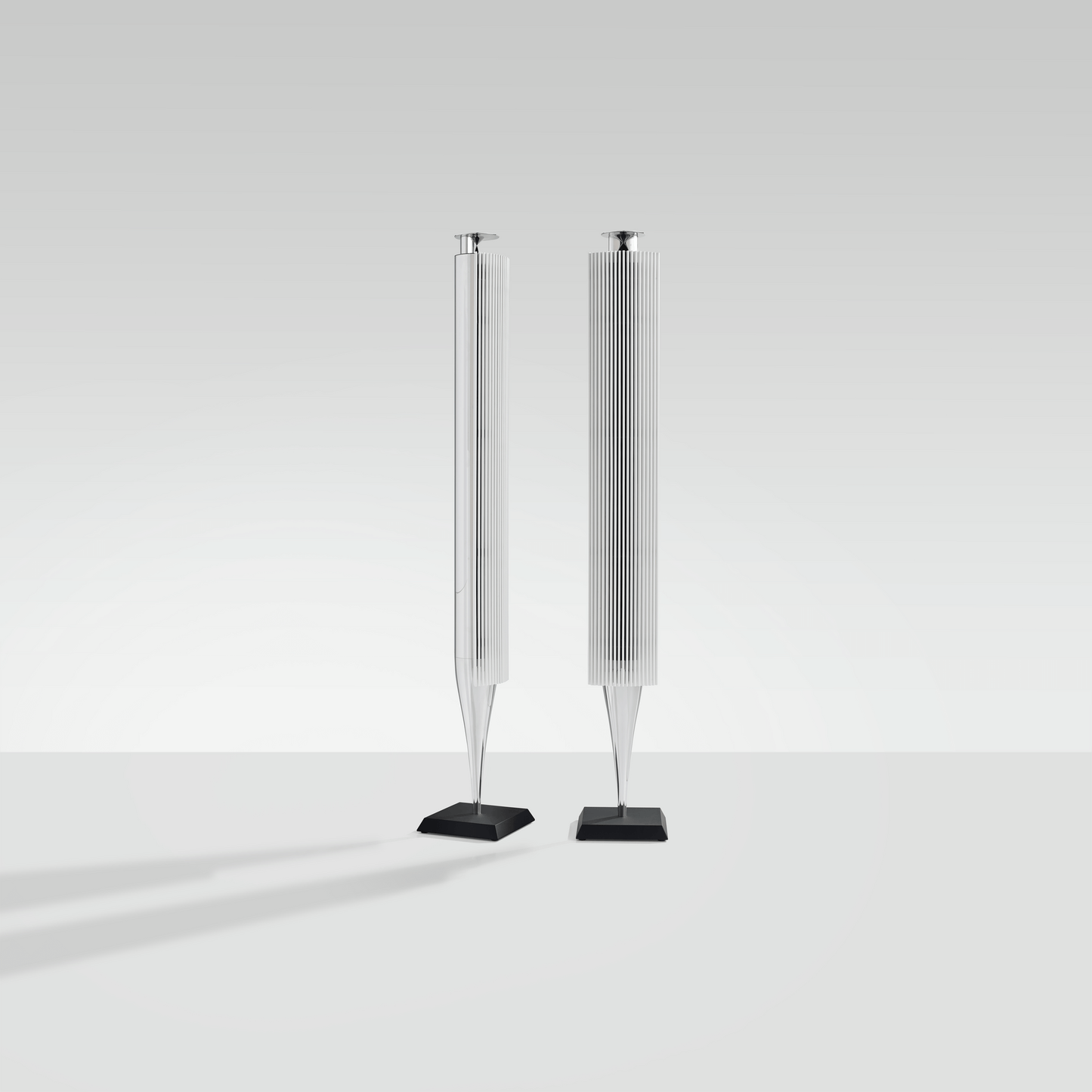 Beolab 18
