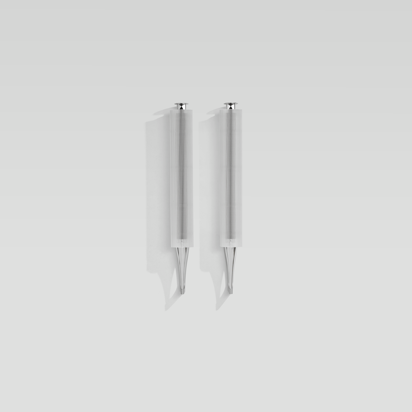 Beolab 18