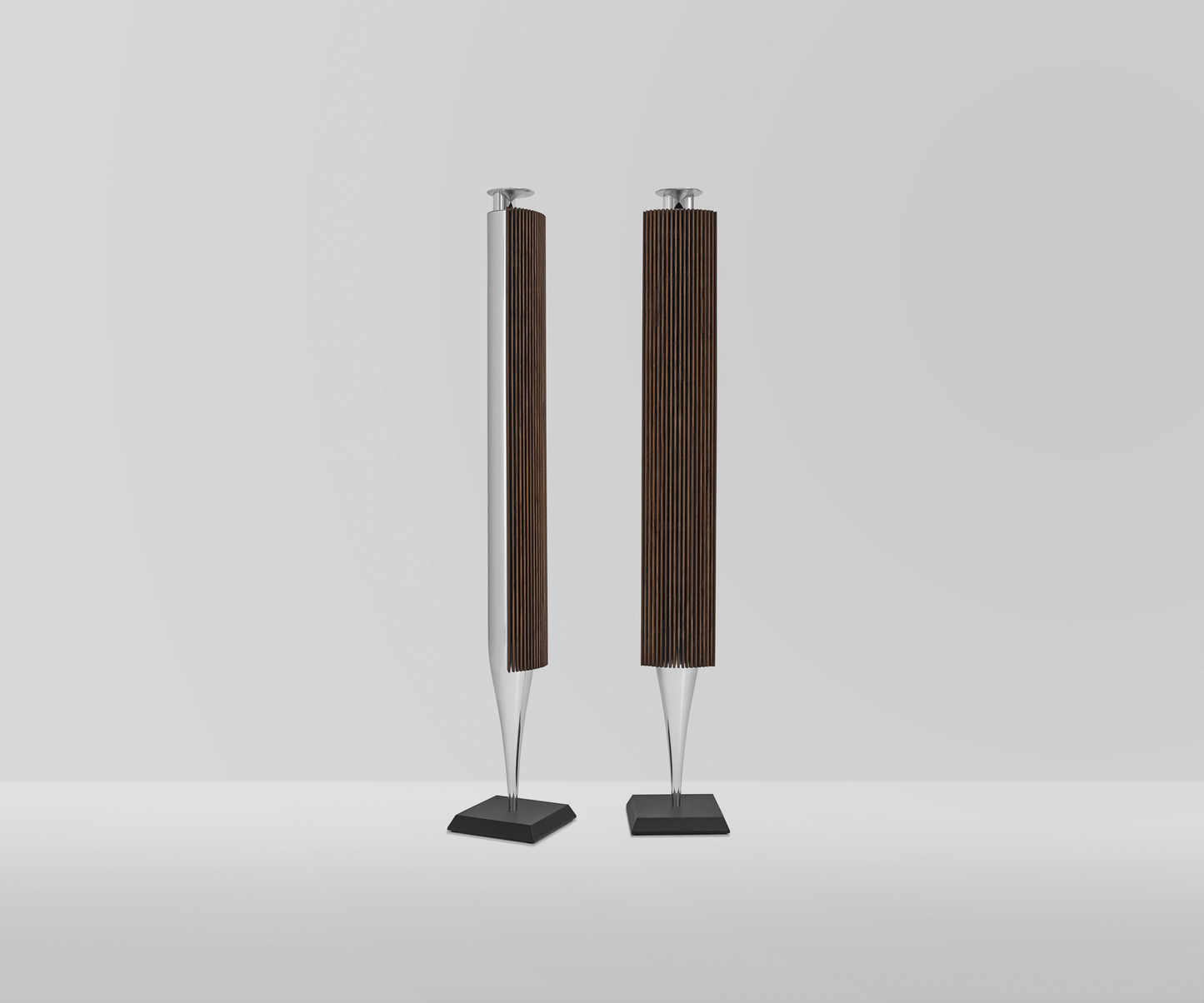 Beolab 18