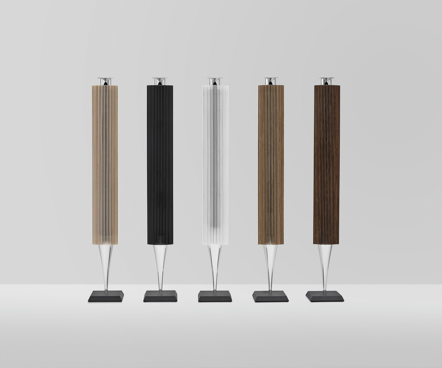 Beolab 18