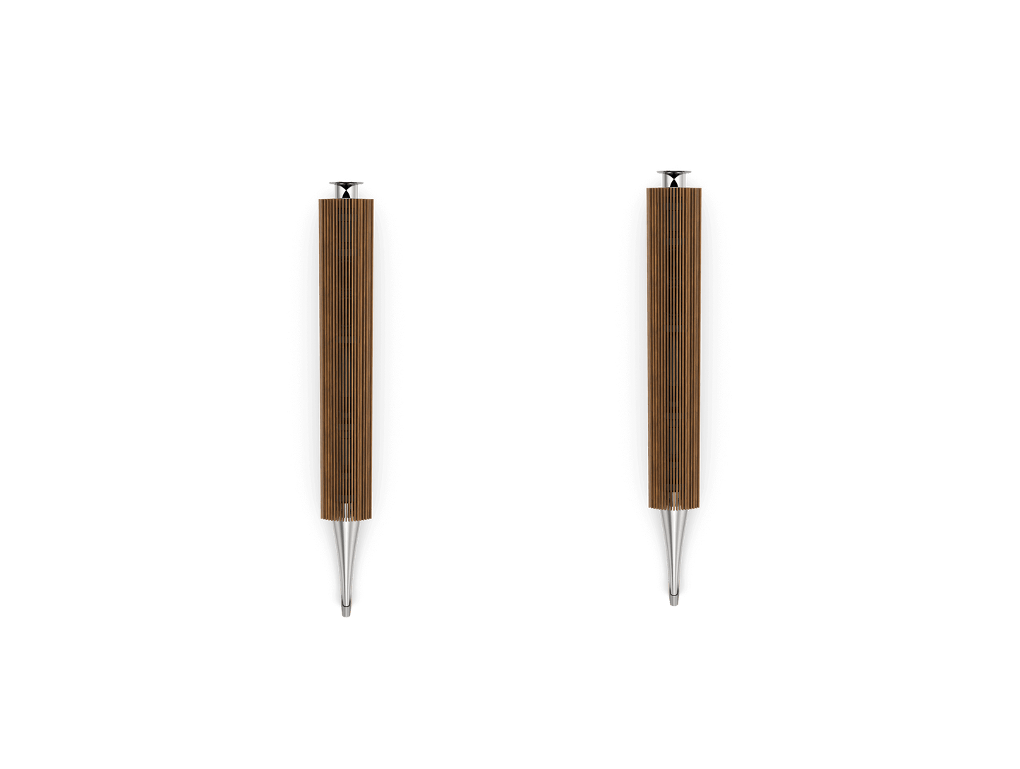 Beolab 18