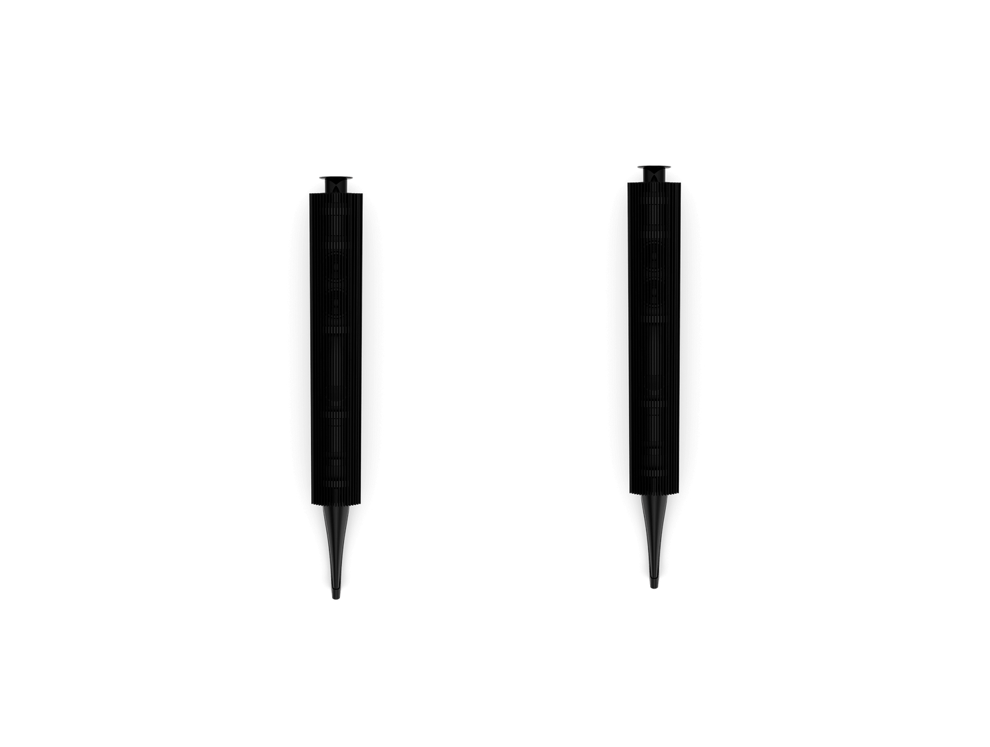 Beolab 18
