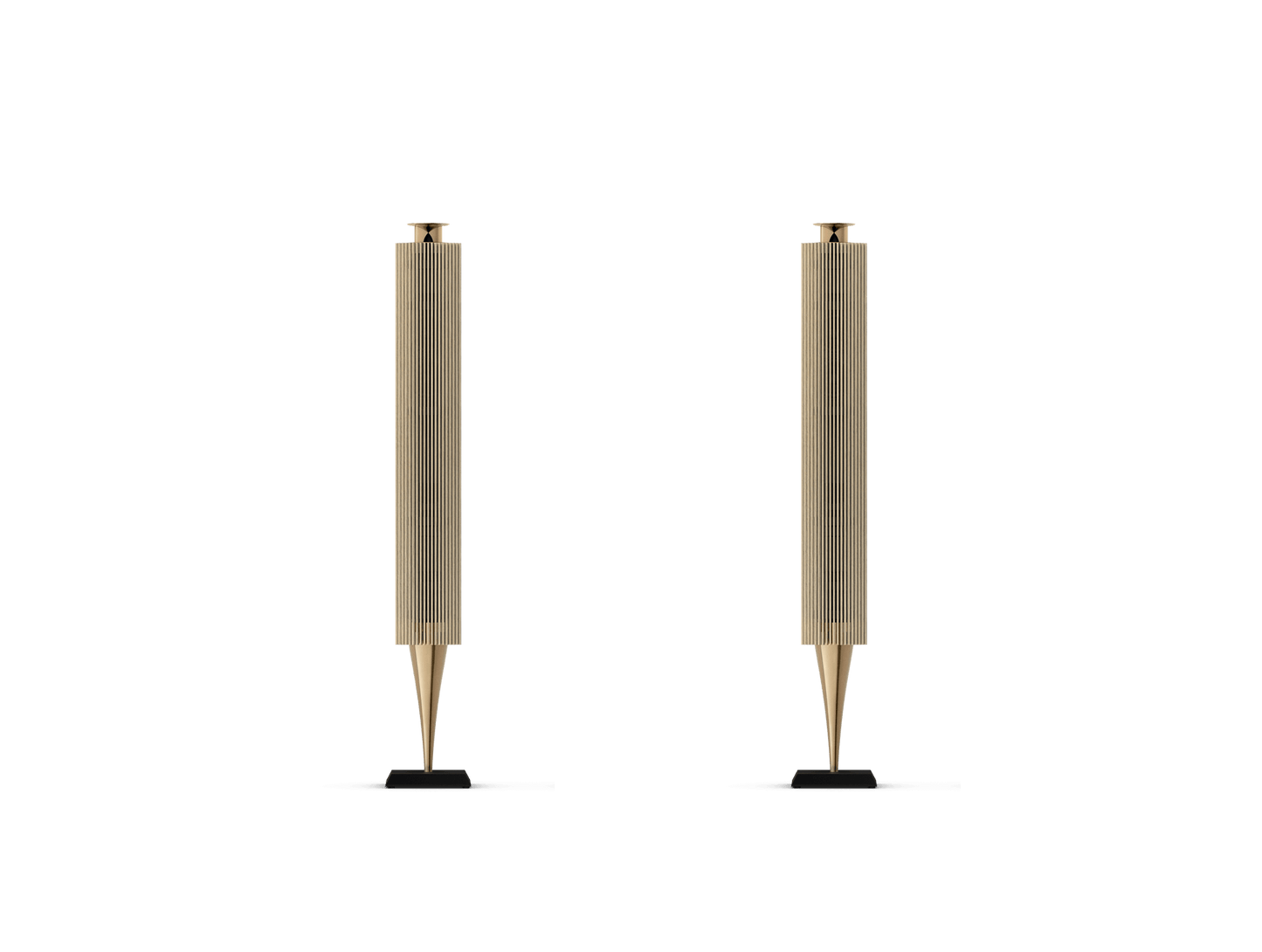 Beolab 18