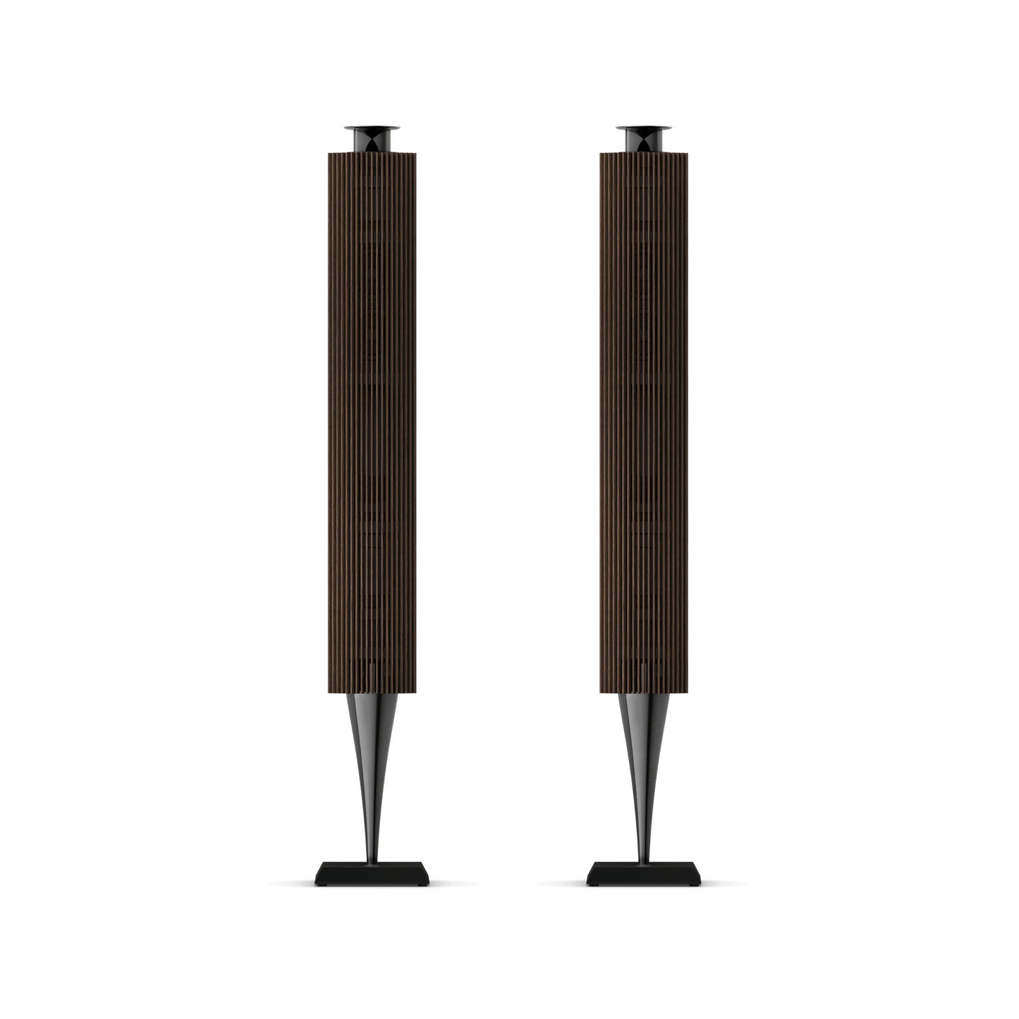 Beolab 18