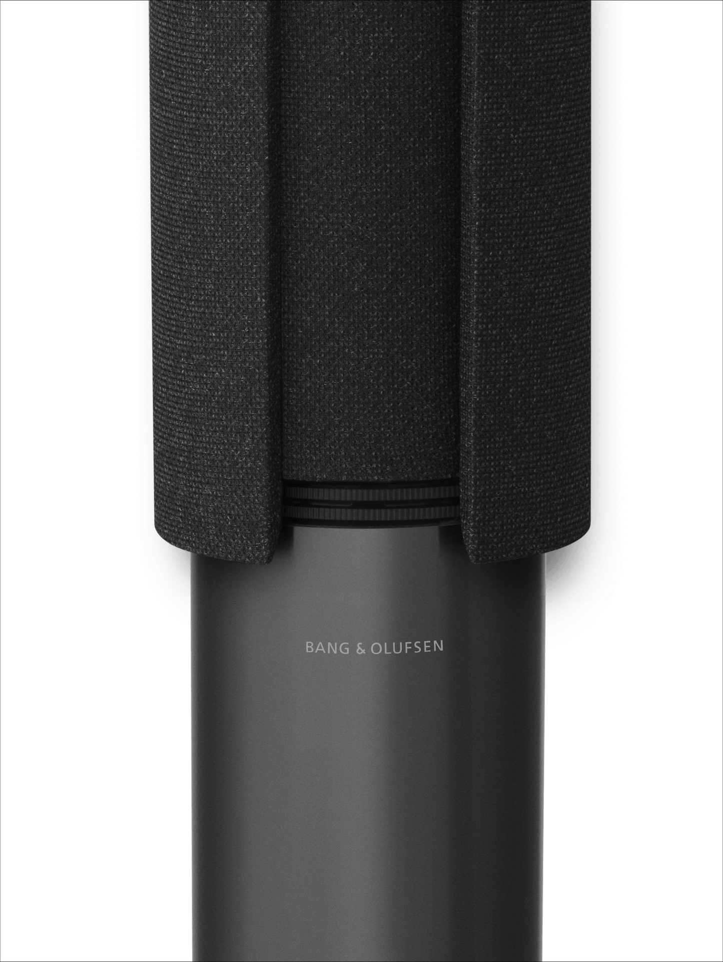 Beolab 28