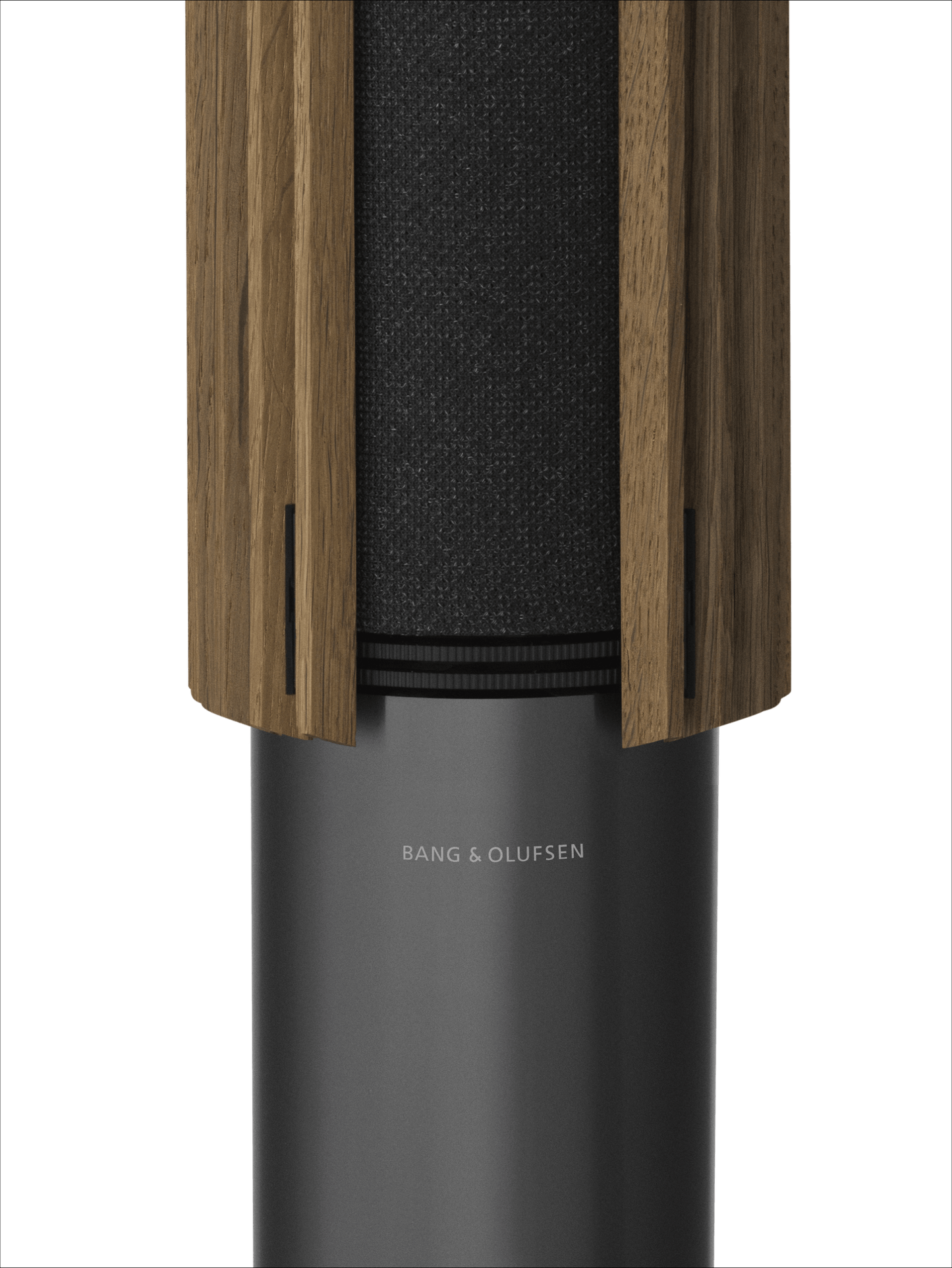 Beolab 28 on Floor Stand (Ex-Demo 2 Years Warranty)