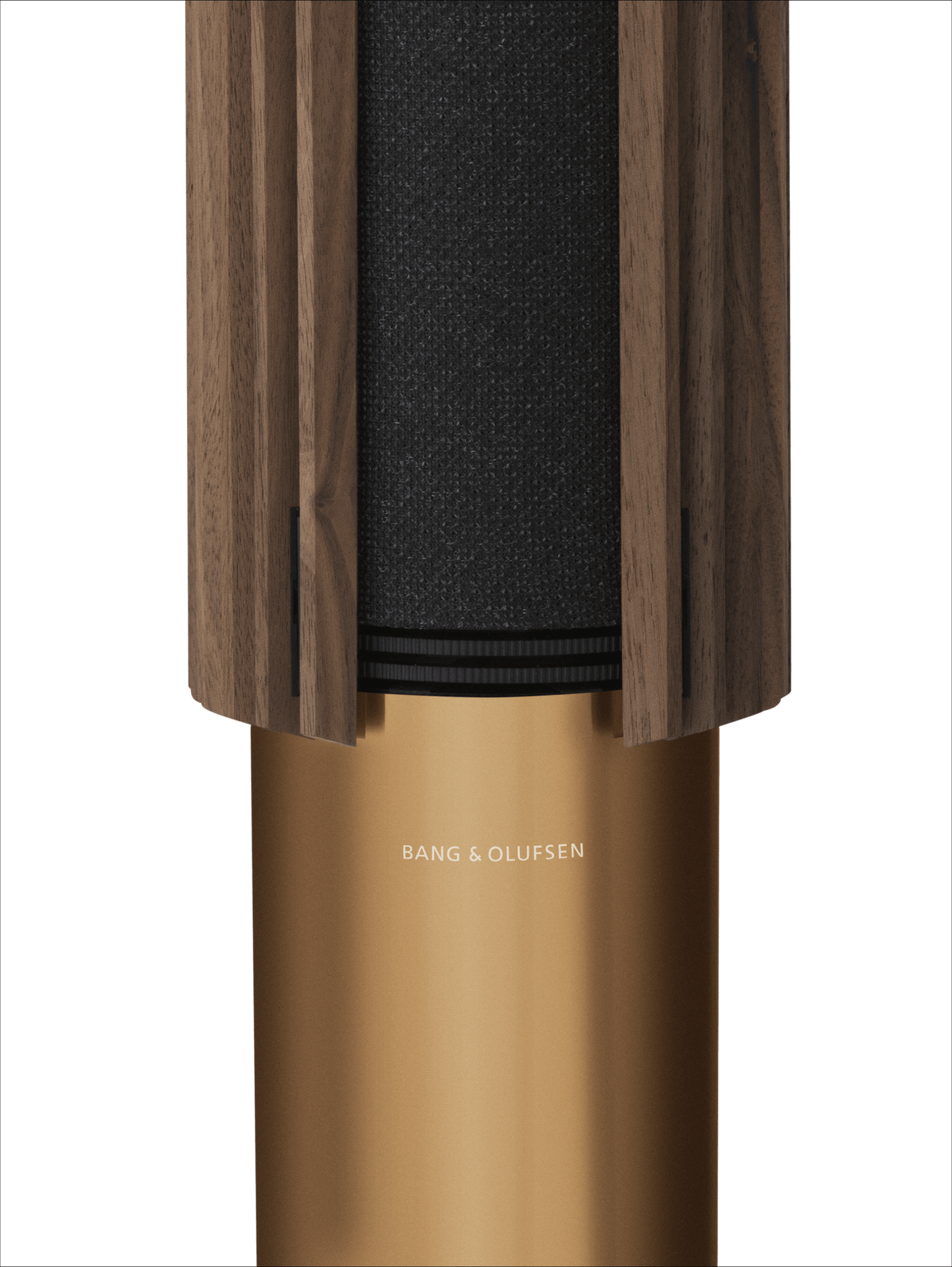 Beolab 28