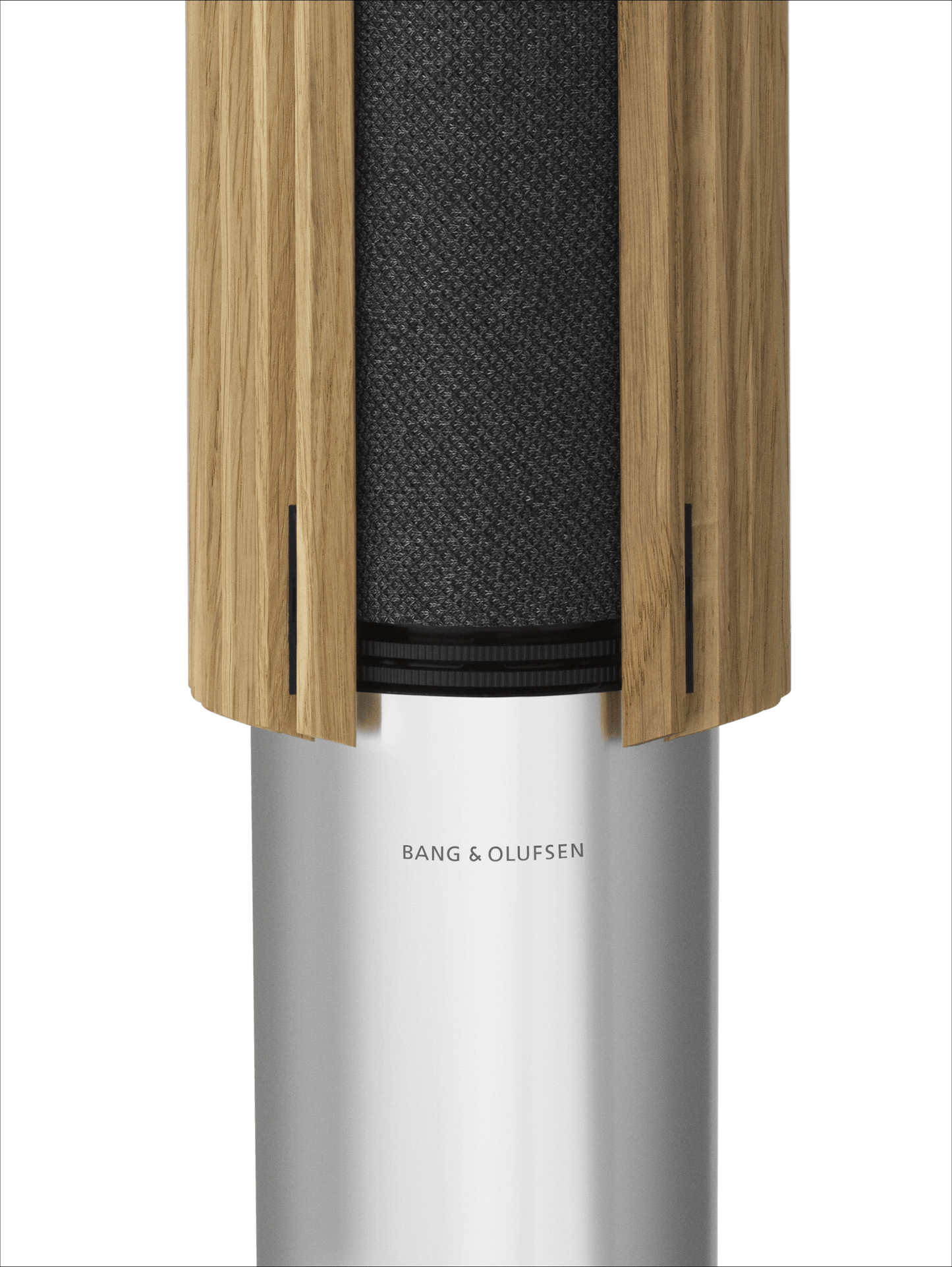 Beolab 28