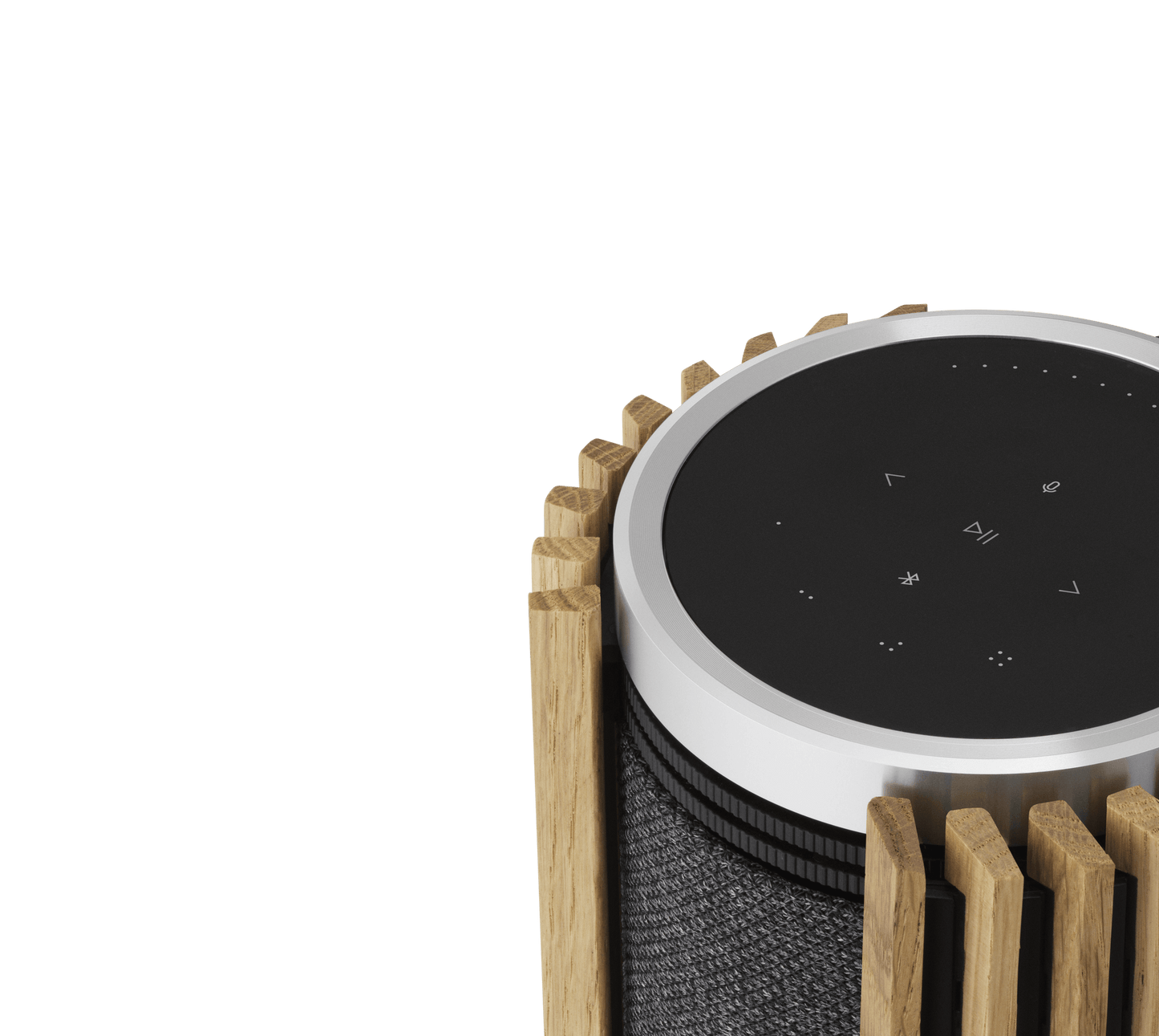 Beolab 28
