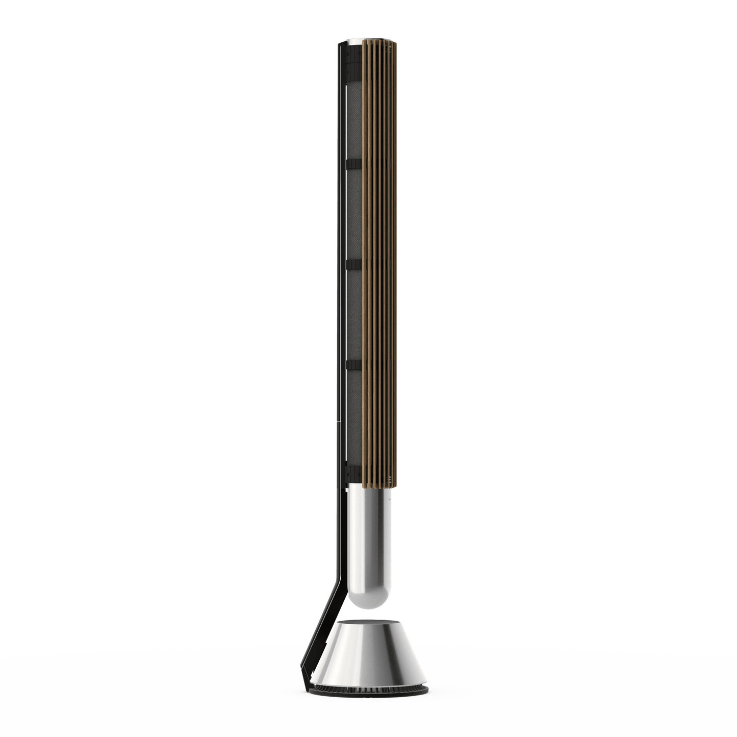 Beolab 28