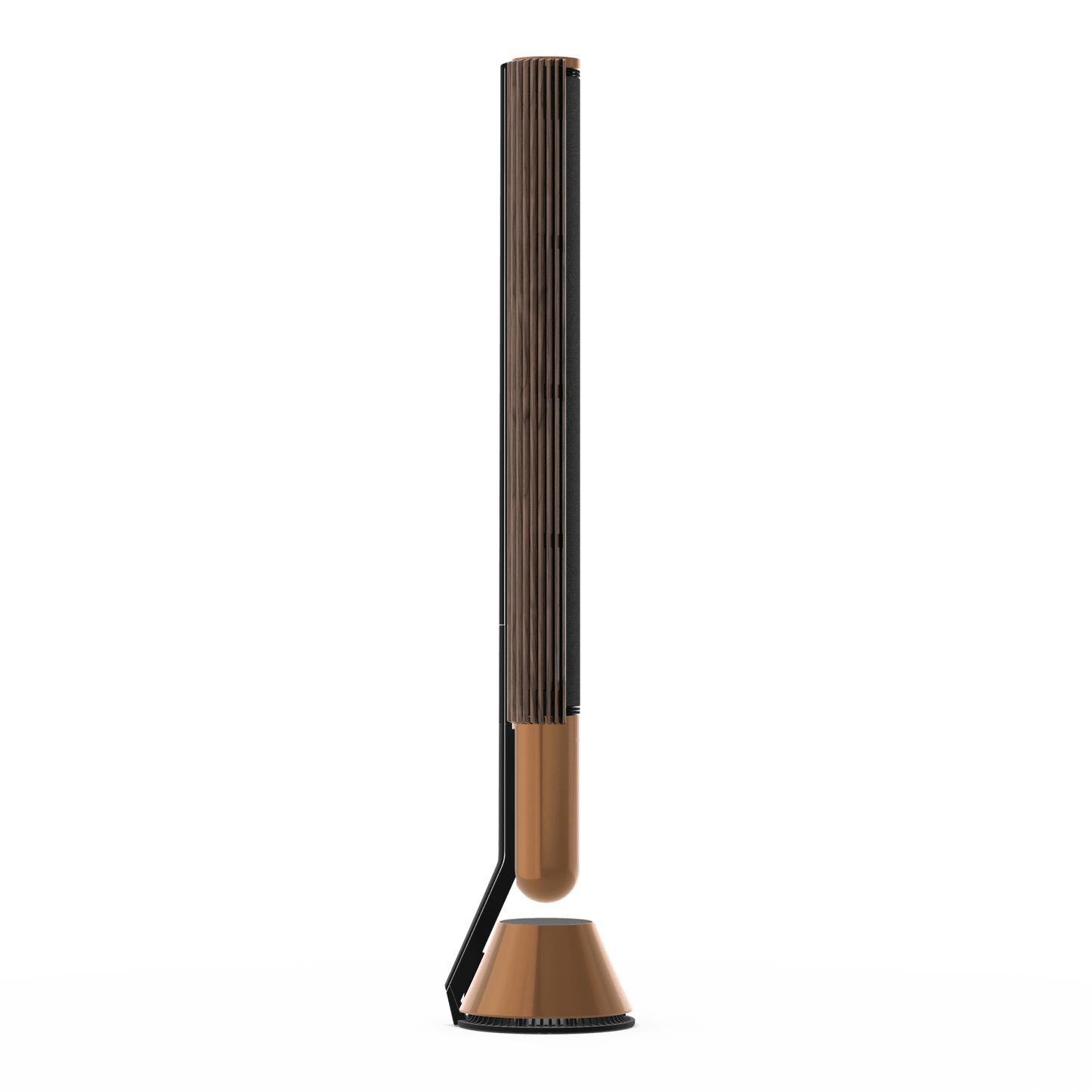 Beolab 28