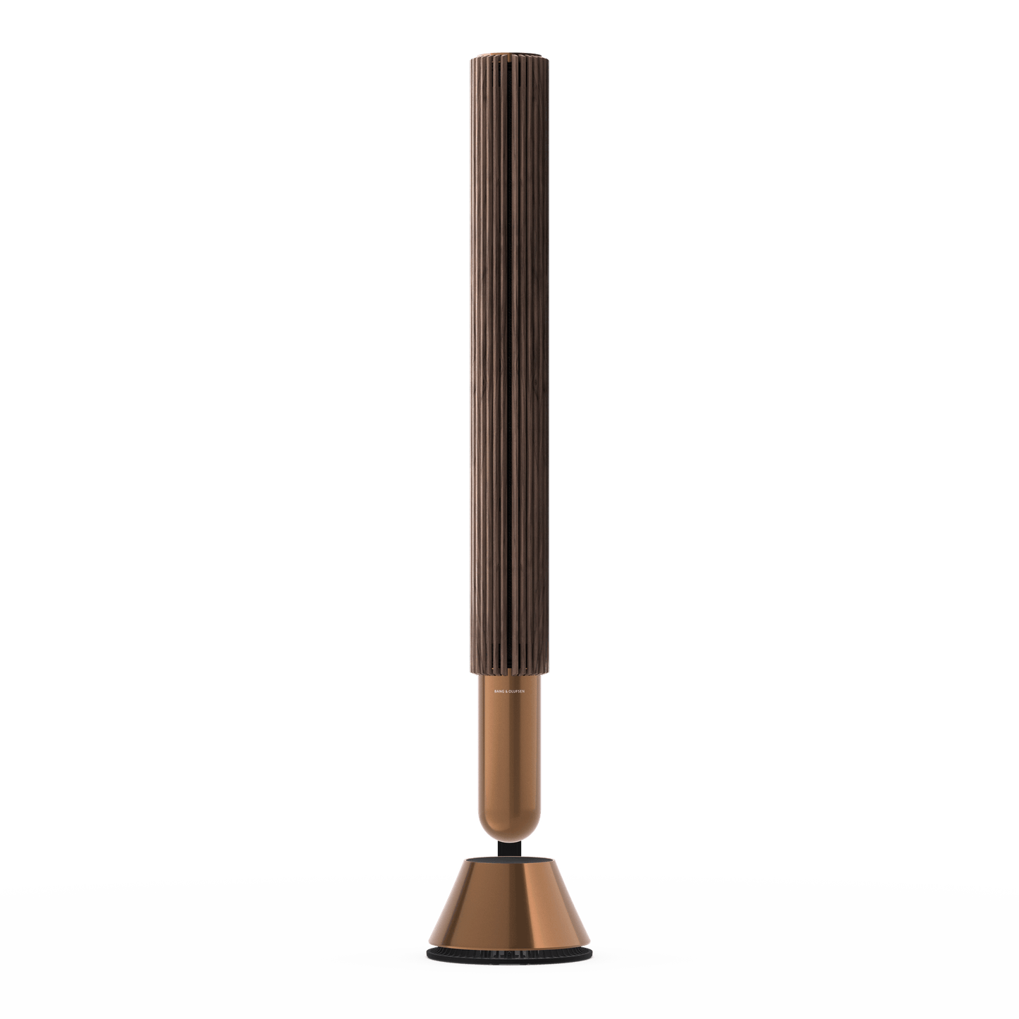 Beolab 28