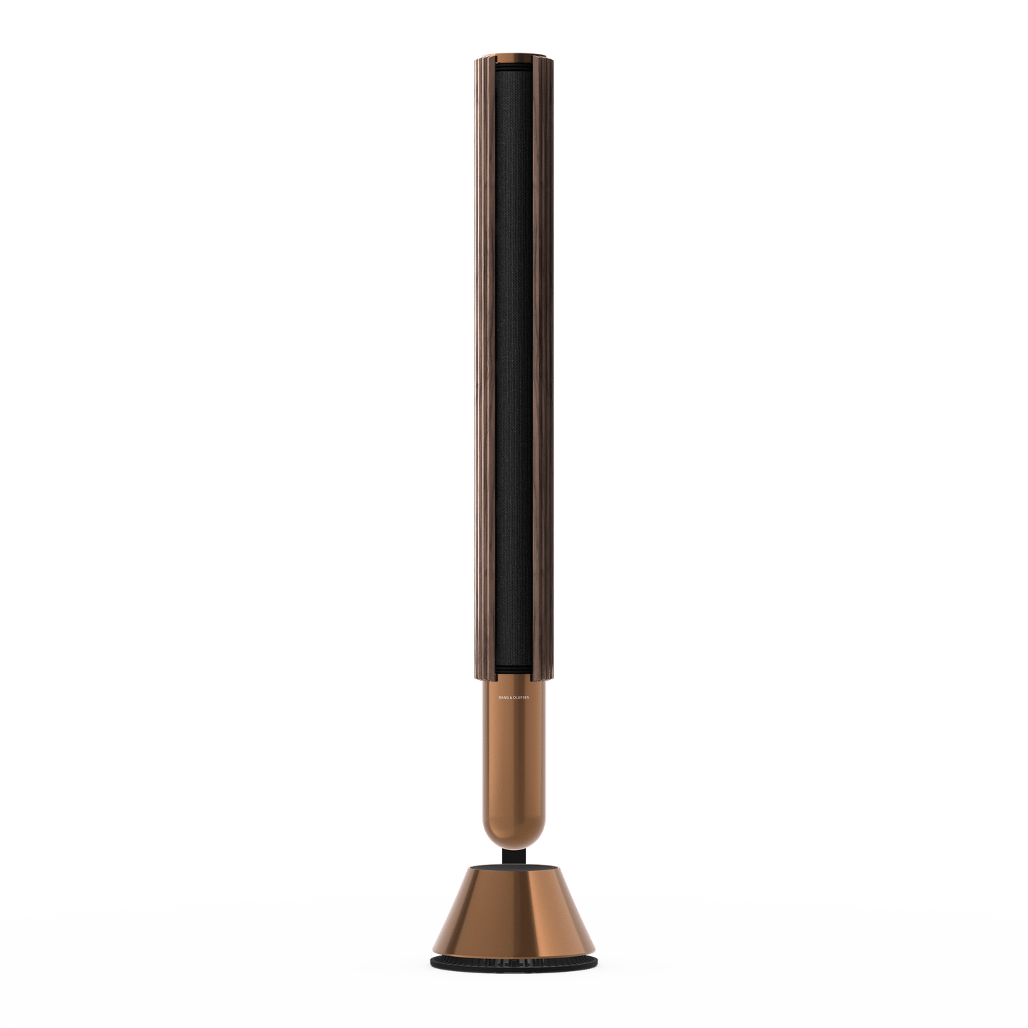 Beolab 28