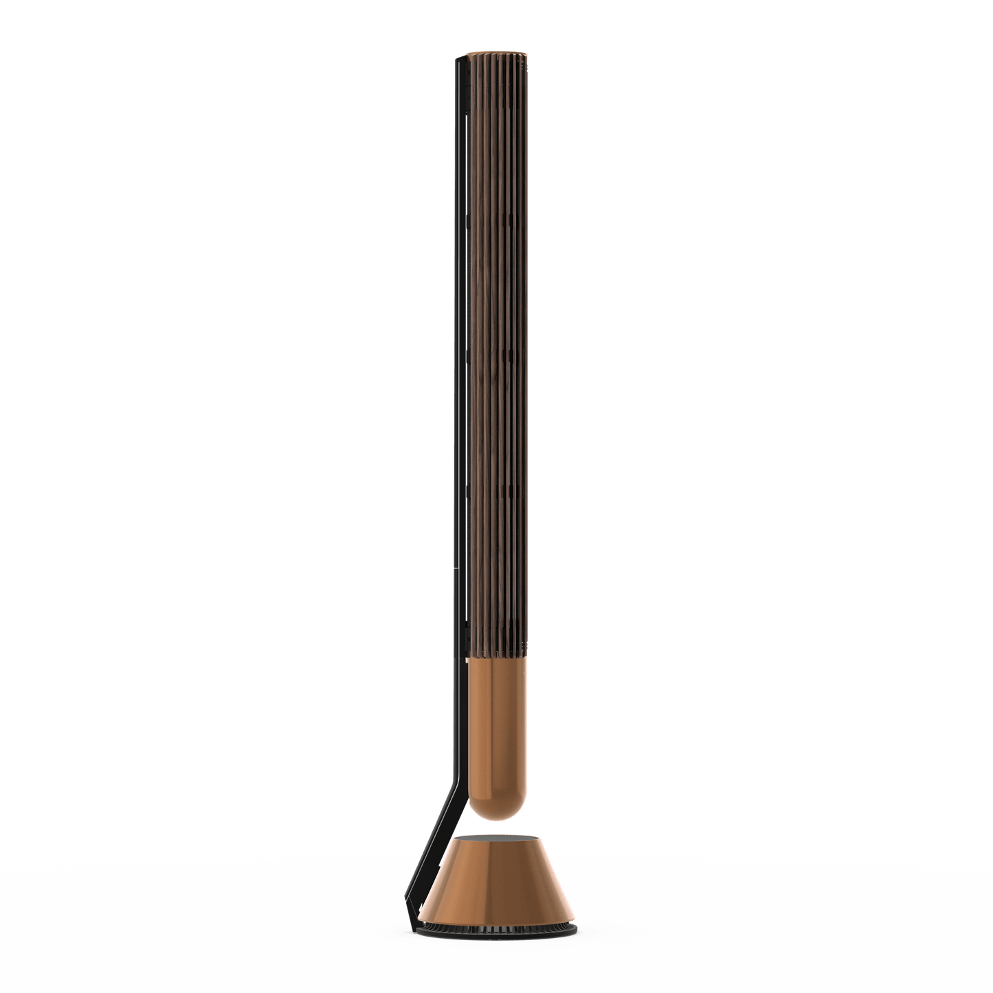 Beolab 28