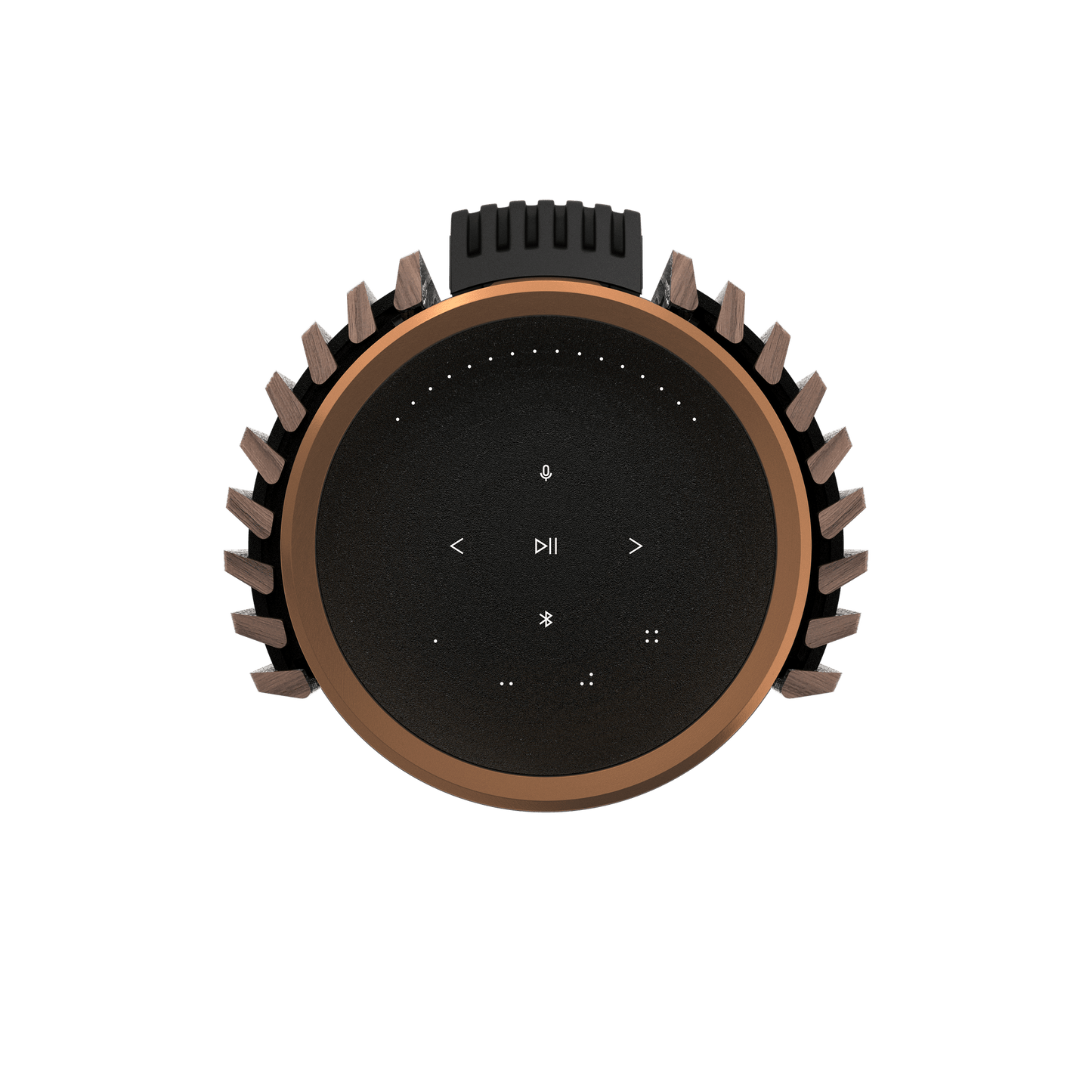 Beolab 28