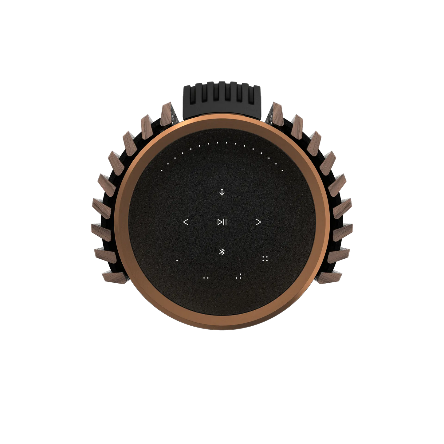 Beolab 28 Bang & Olufsen