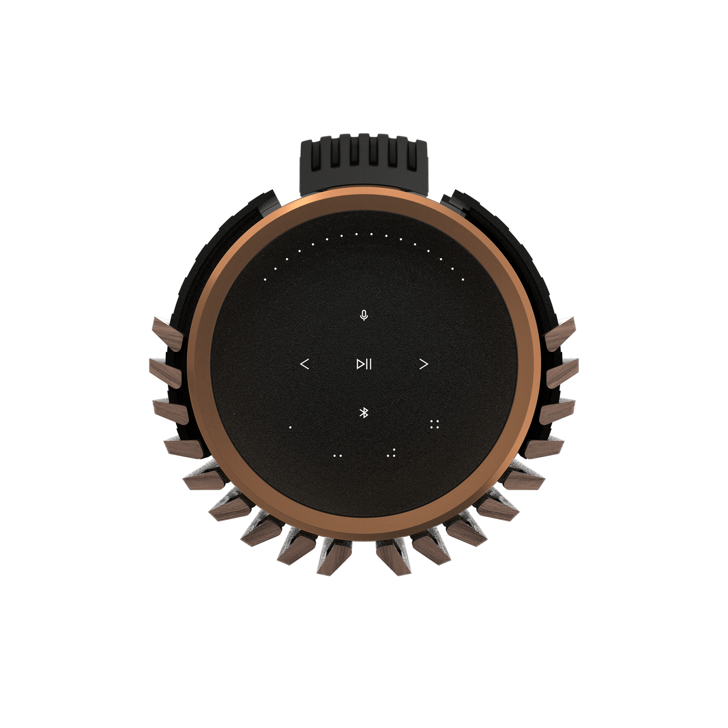 Beolab 28