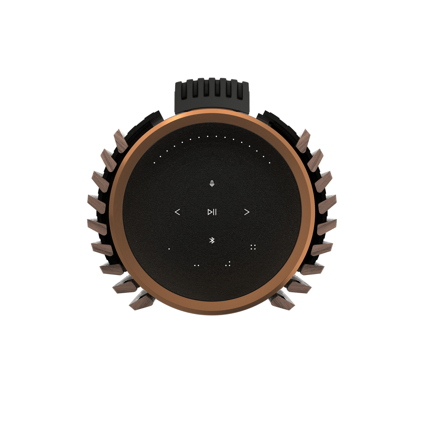 Beolab 28