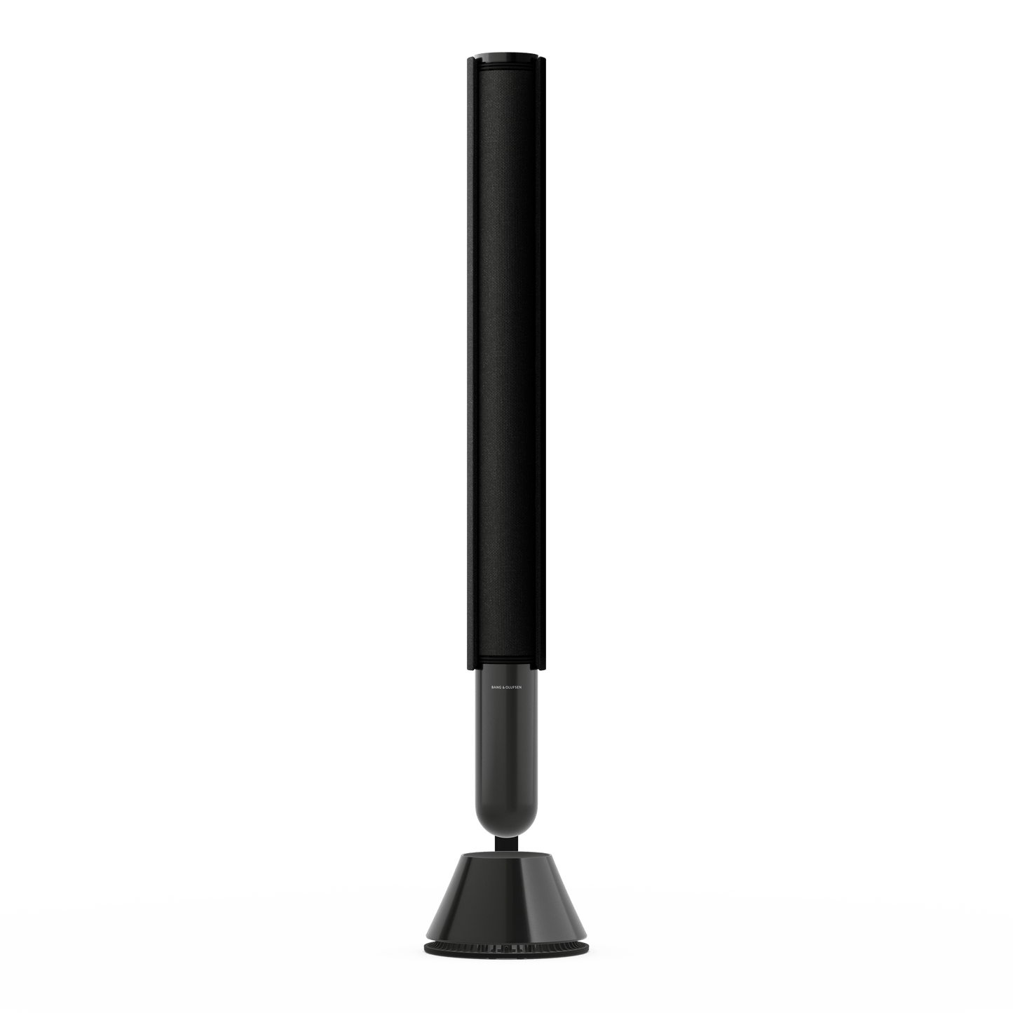 Beolab 28