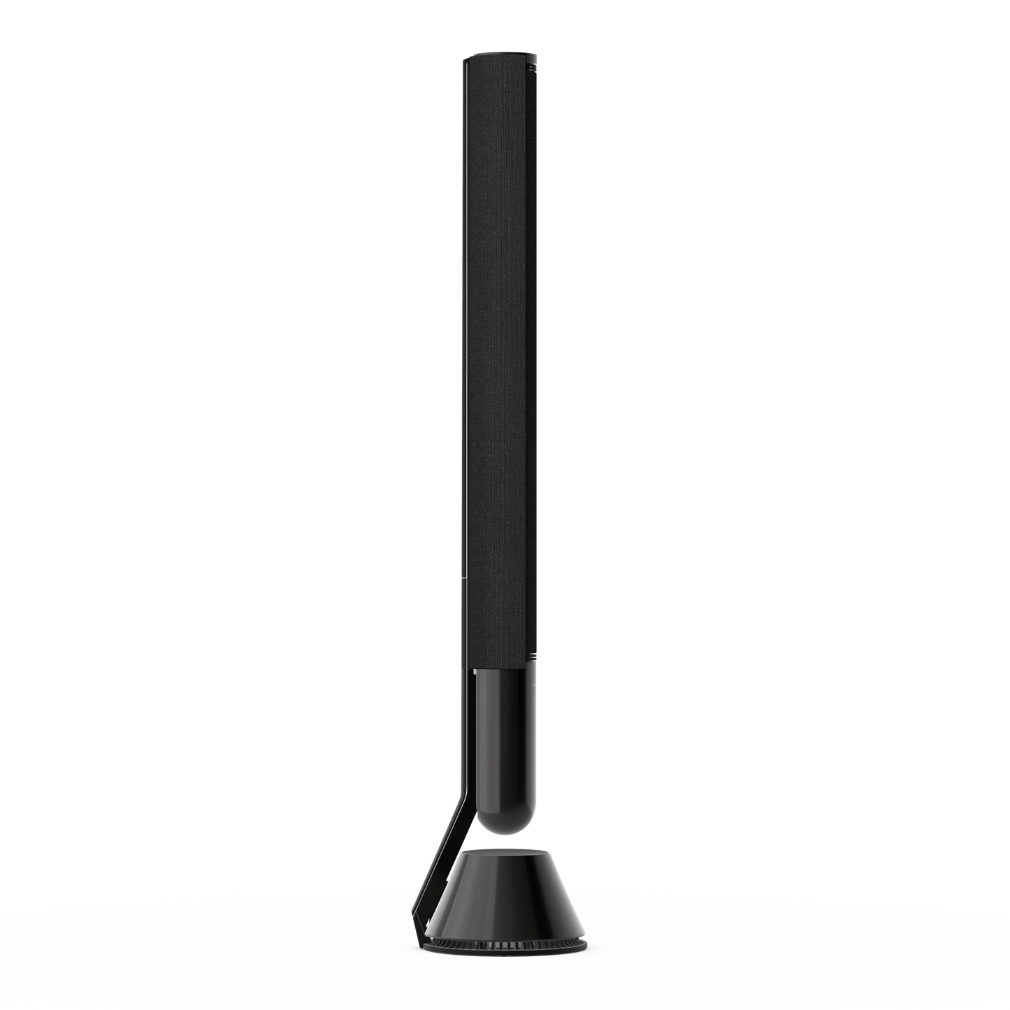 Beolab 28