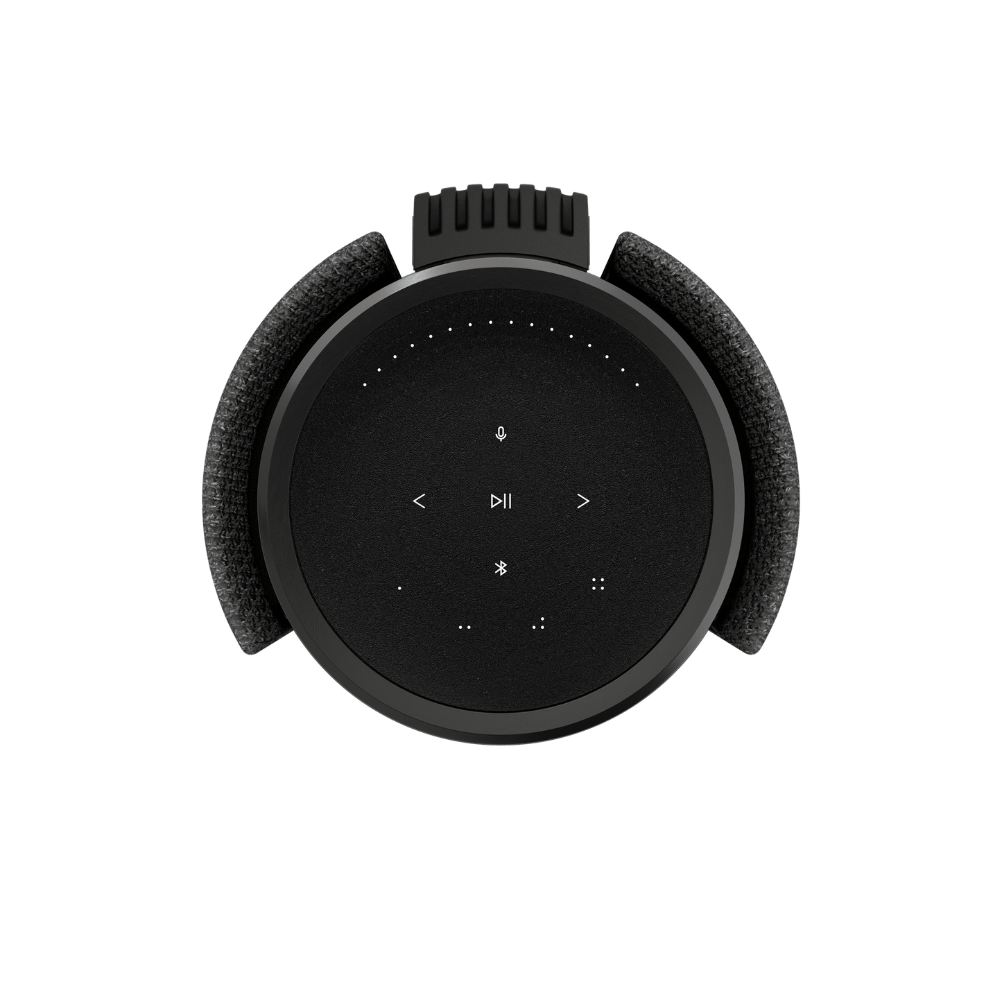 Beolab 28