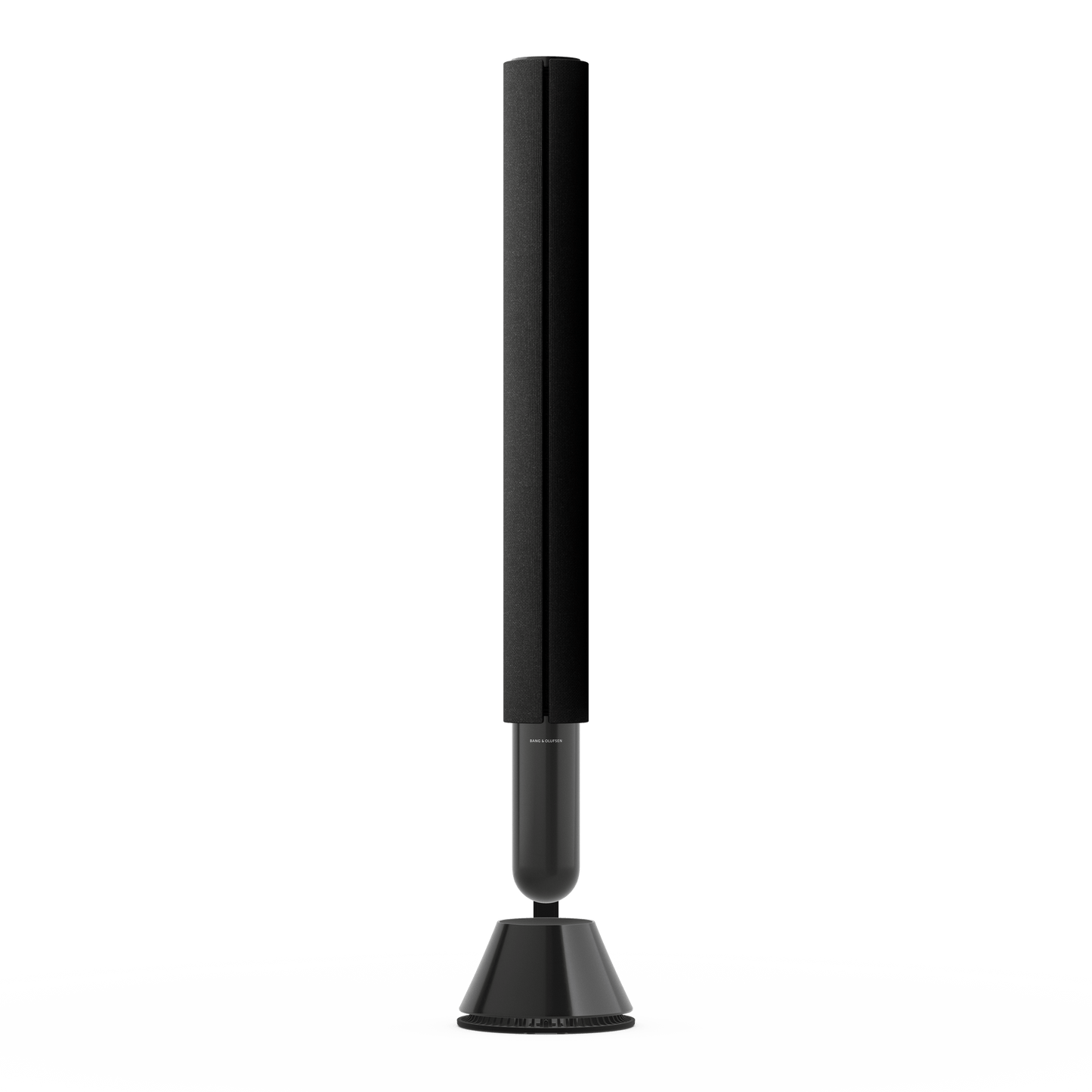 Beolab 28
