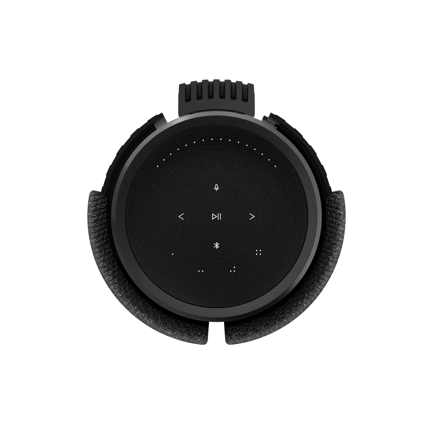 Beolab 28