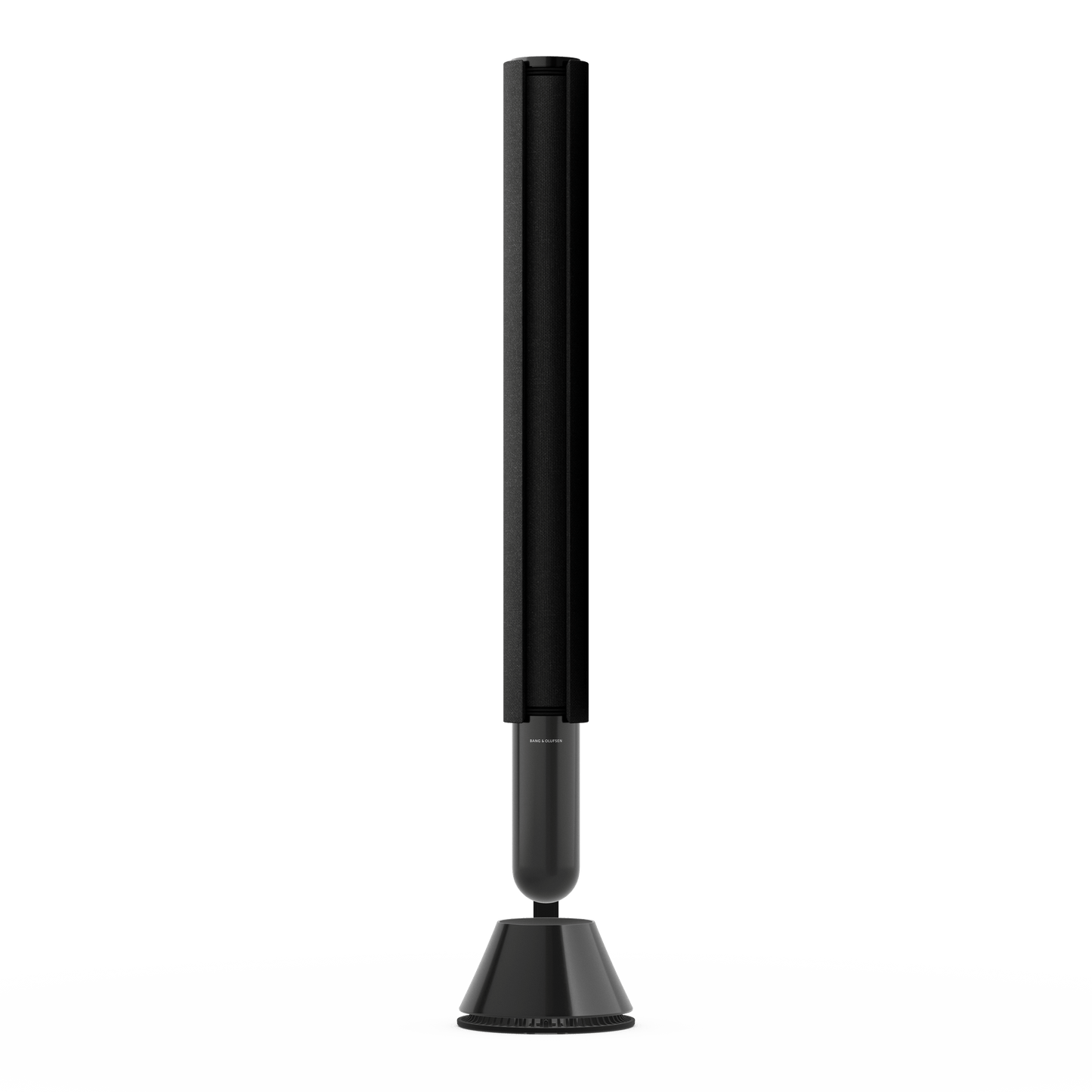 Beolab 28