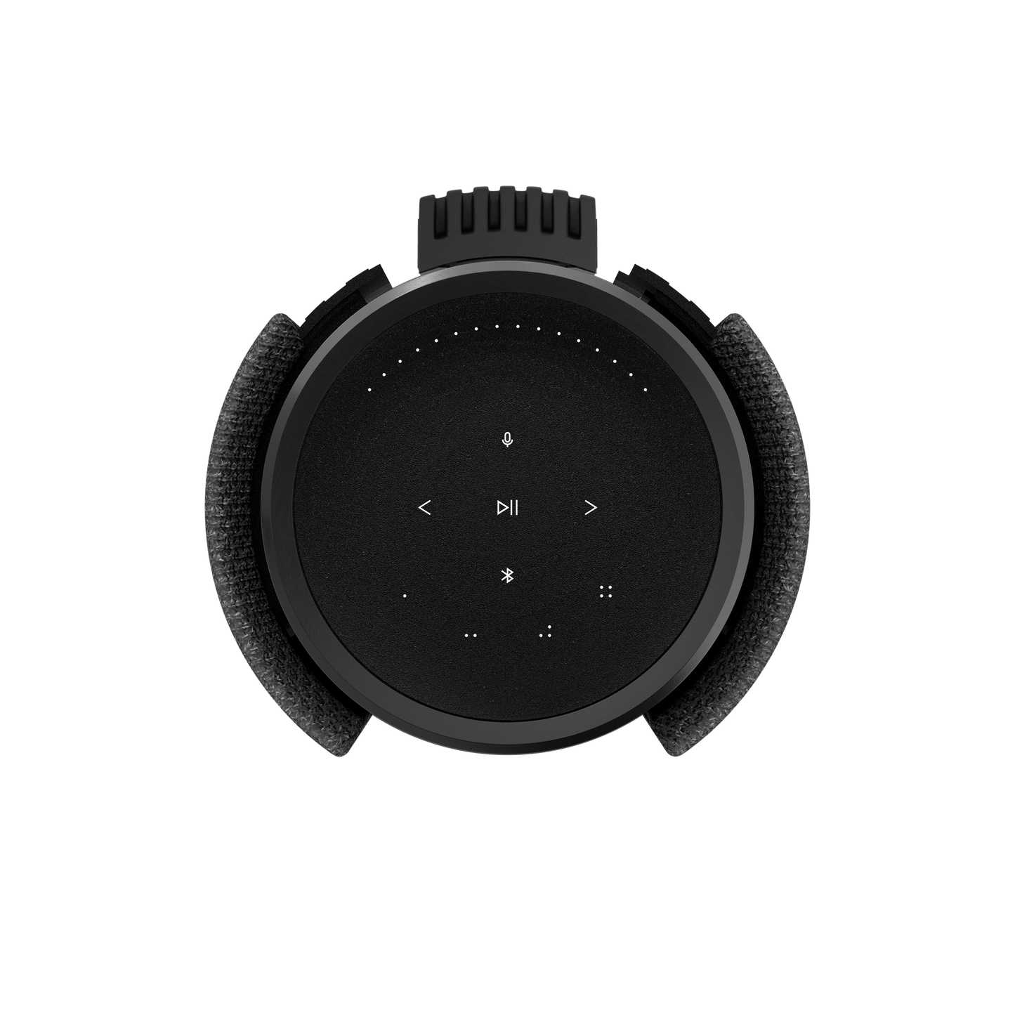 Beolab 28