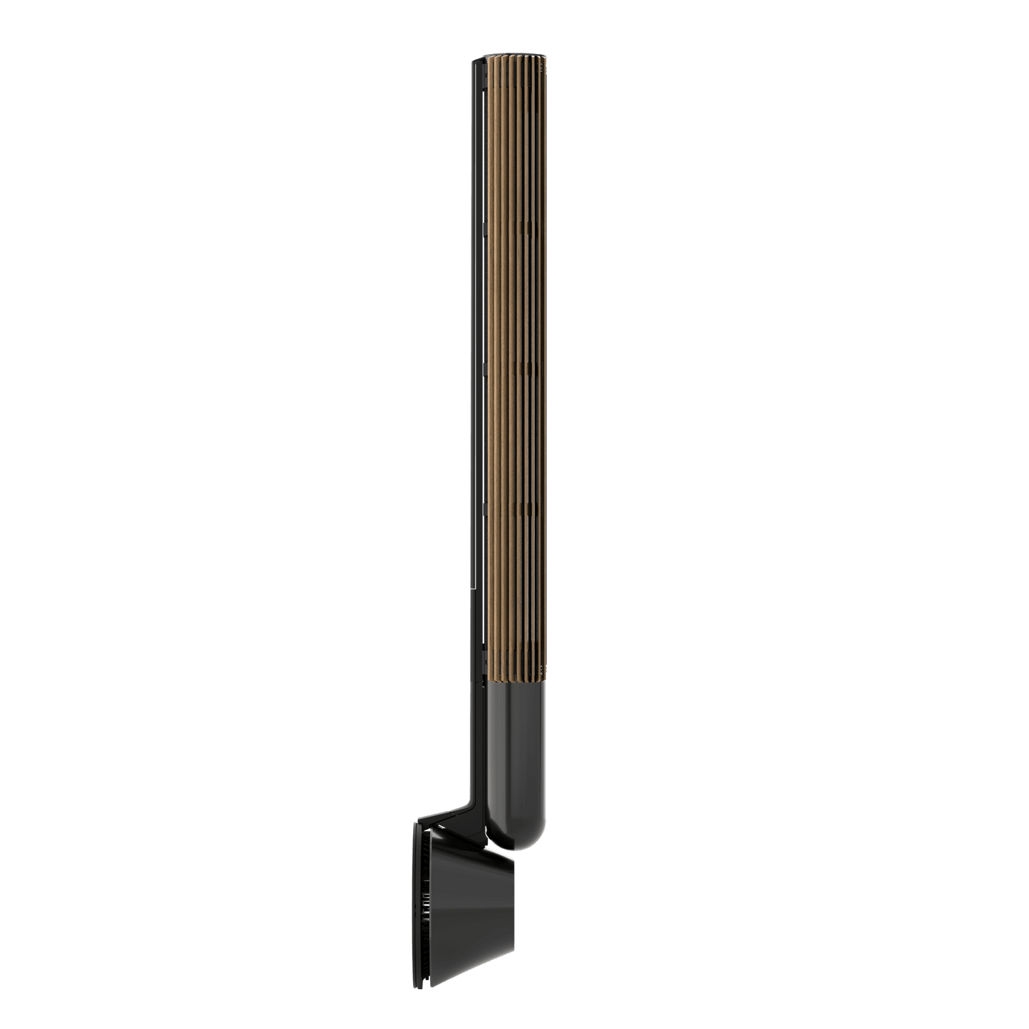 Beolab 28 on Floor Stand(Ex-Demo 2 Years Warranty)