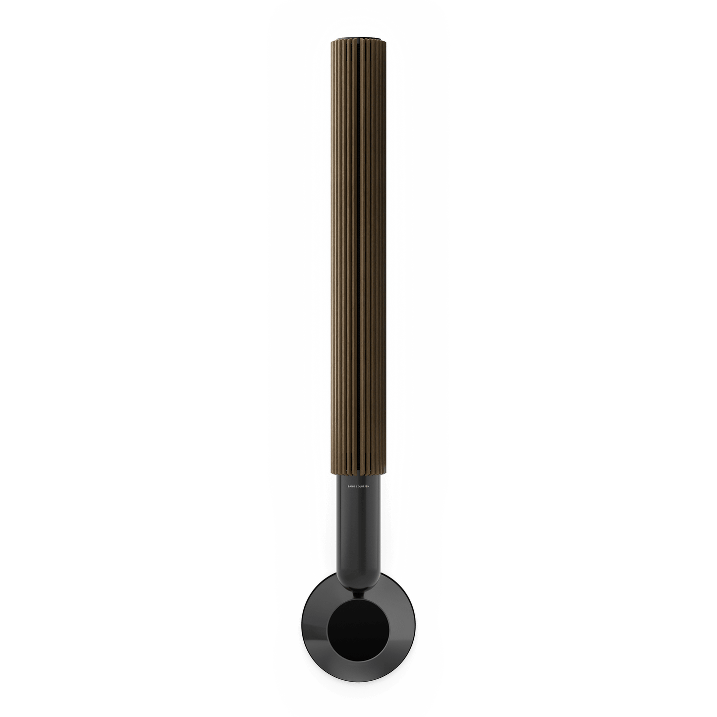 Beolab 28 on Floor Stand(Ex-Demo 2 Years Warranty)
