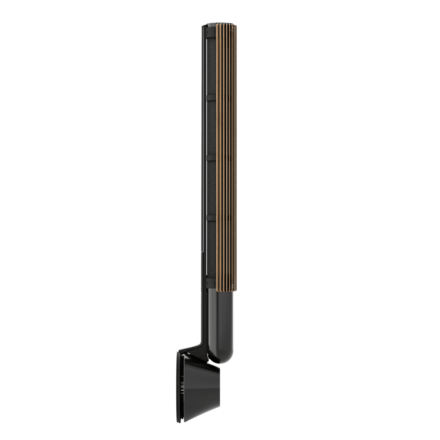 Beolab 28 on Floor Stand(Ex-Demo 2 Years Warranty)