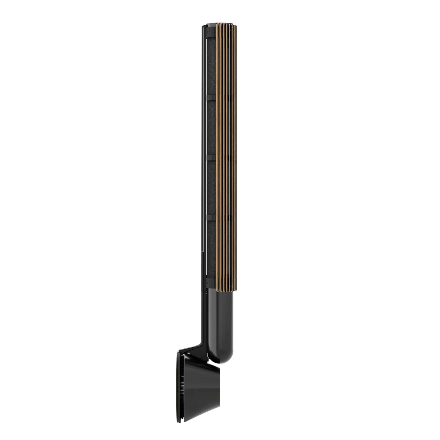 Beolab 28 Bang & Olufsen