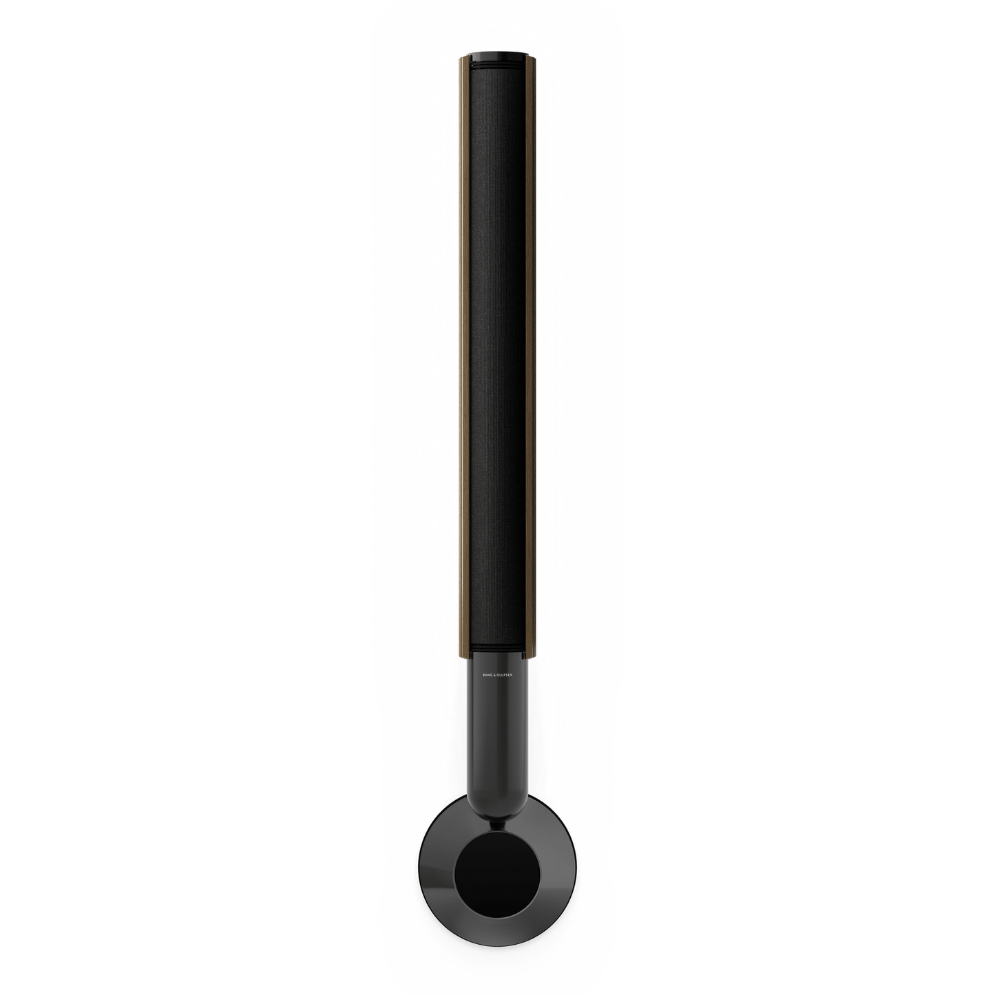 Beolab 28 on Floor Stand(Ex-Demo 2 Years Warranty)