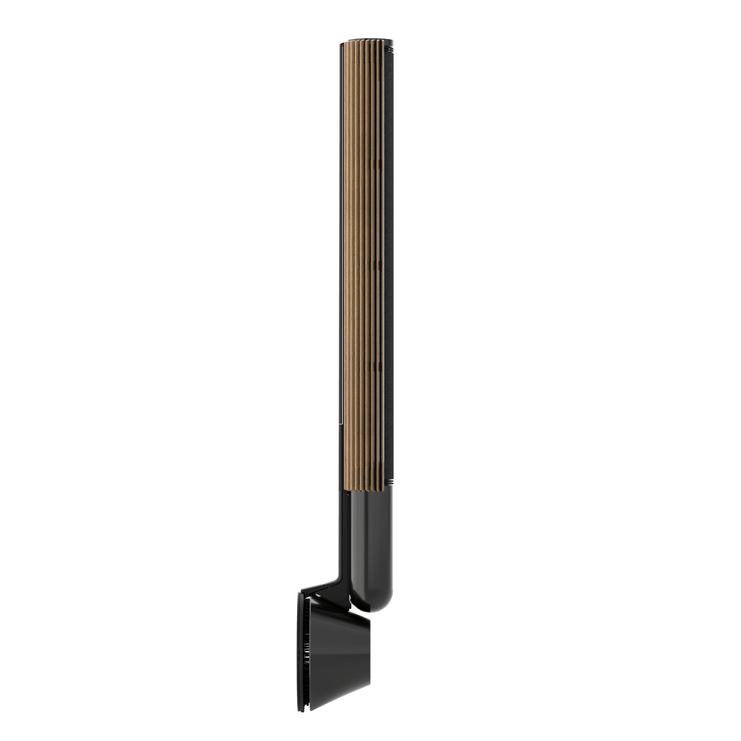 Beolab 28 on Floor Stand(Ex-Demo 2 Years Warranty)