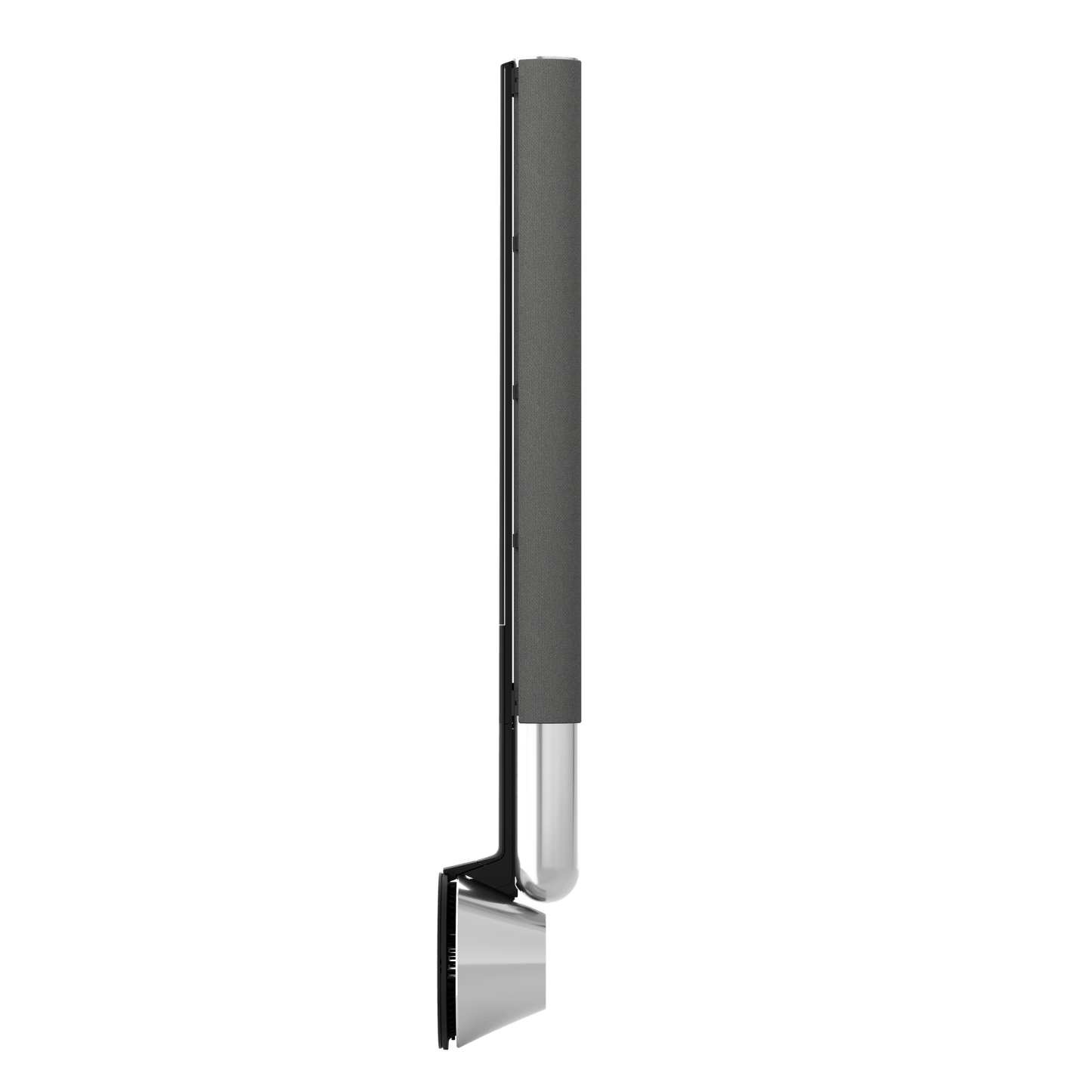 Beolab 28