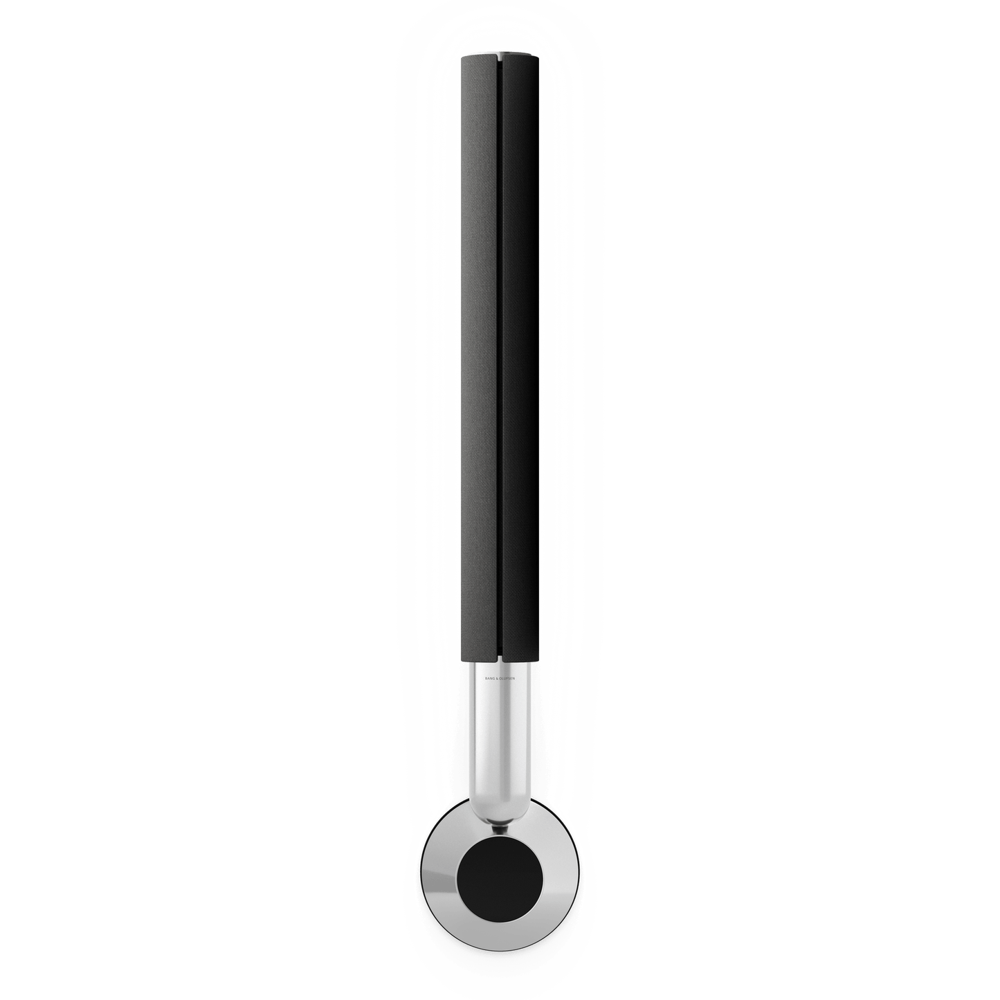 Beolab 28