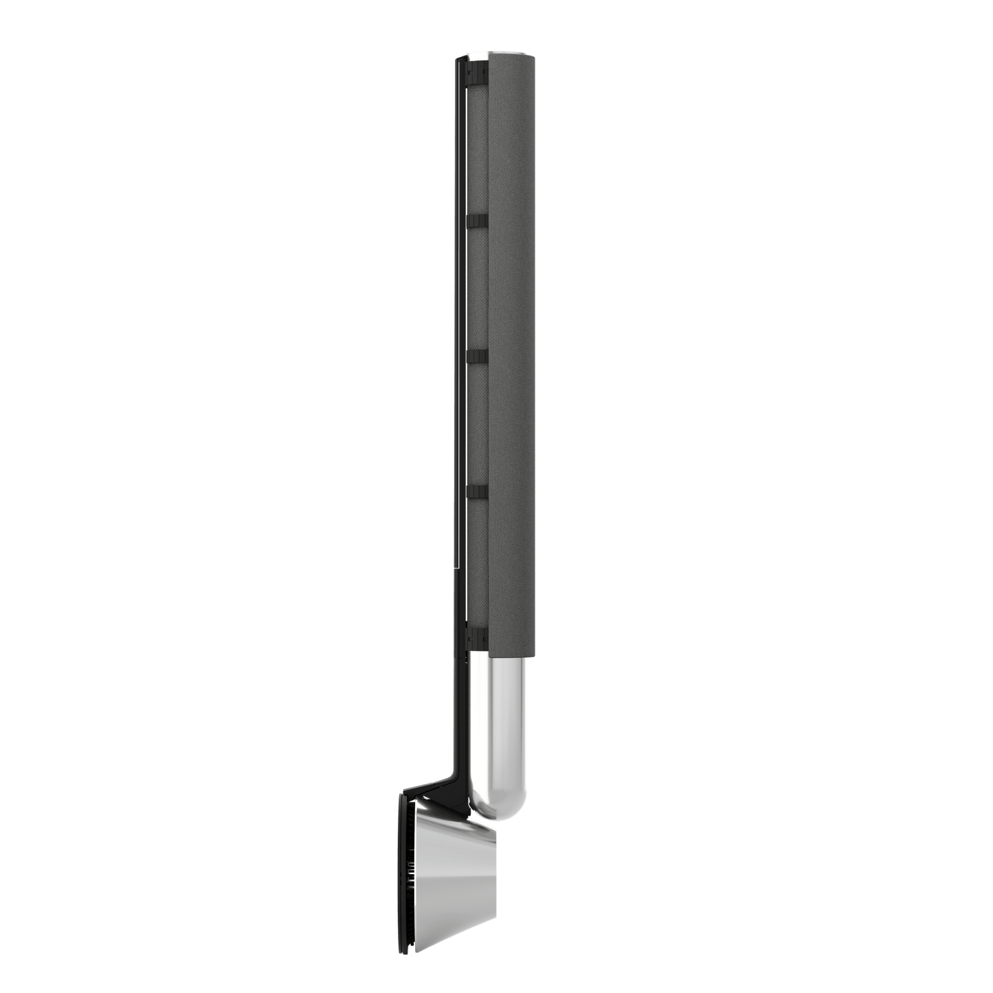 Beolab 28
