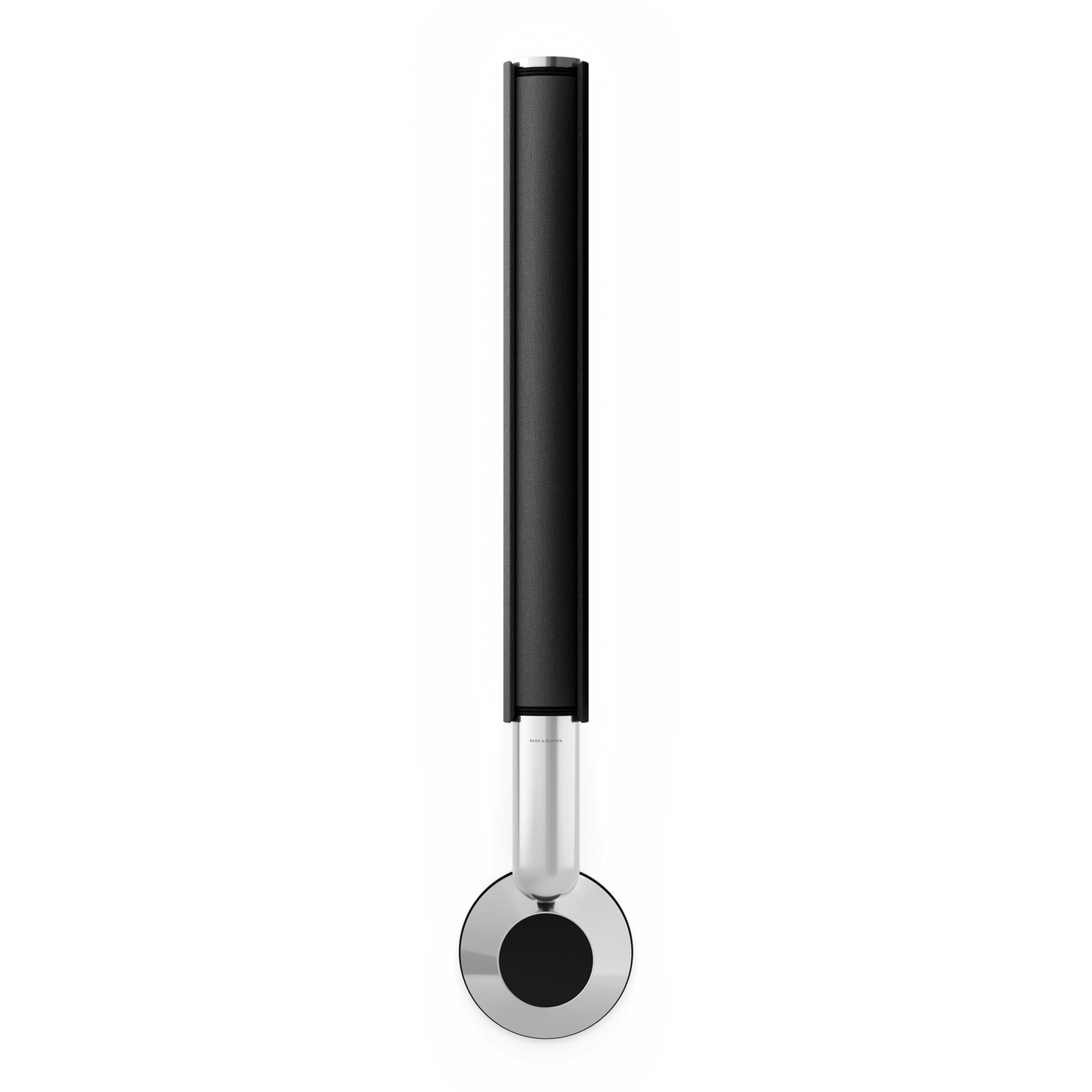 Beolab 28
