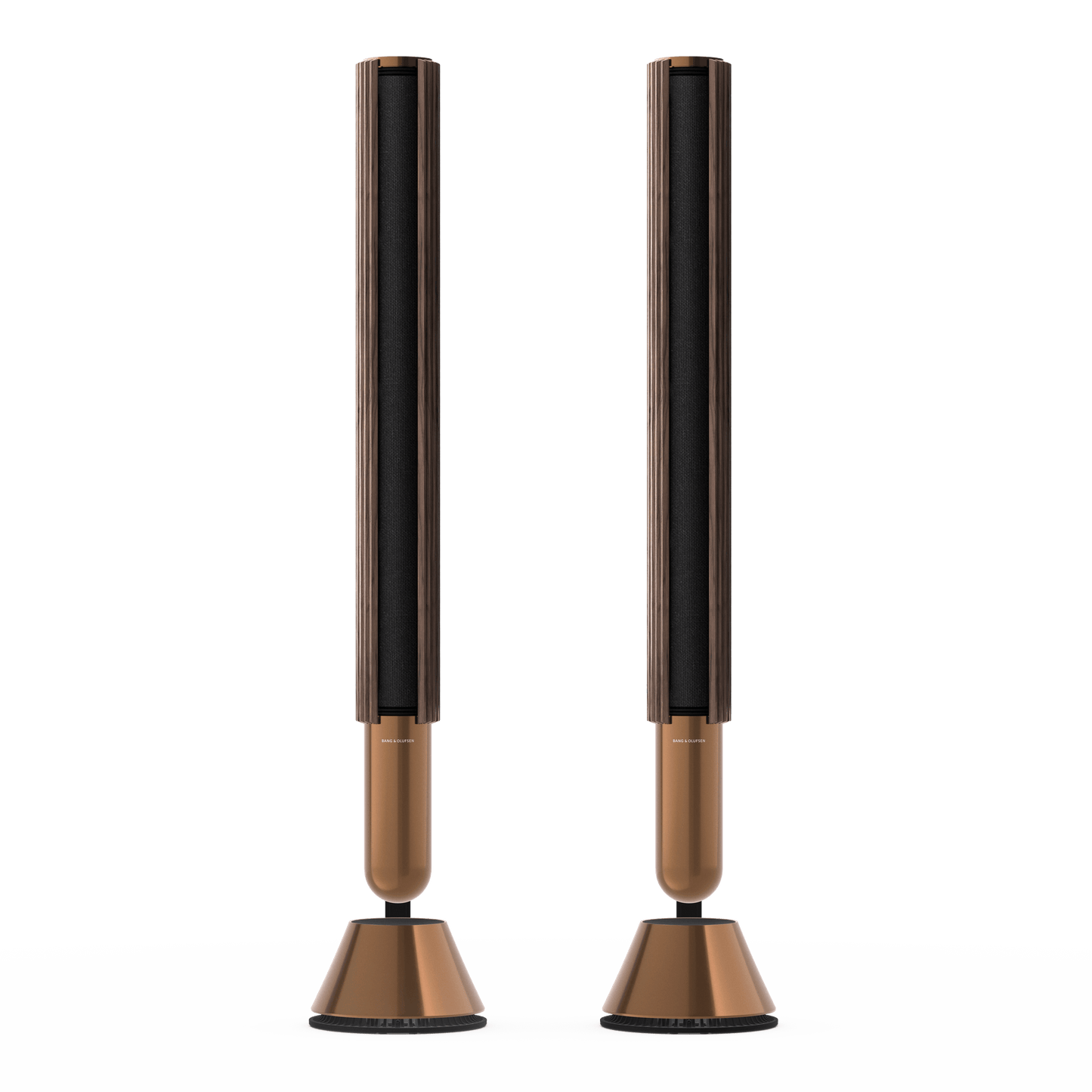 Beolab 28