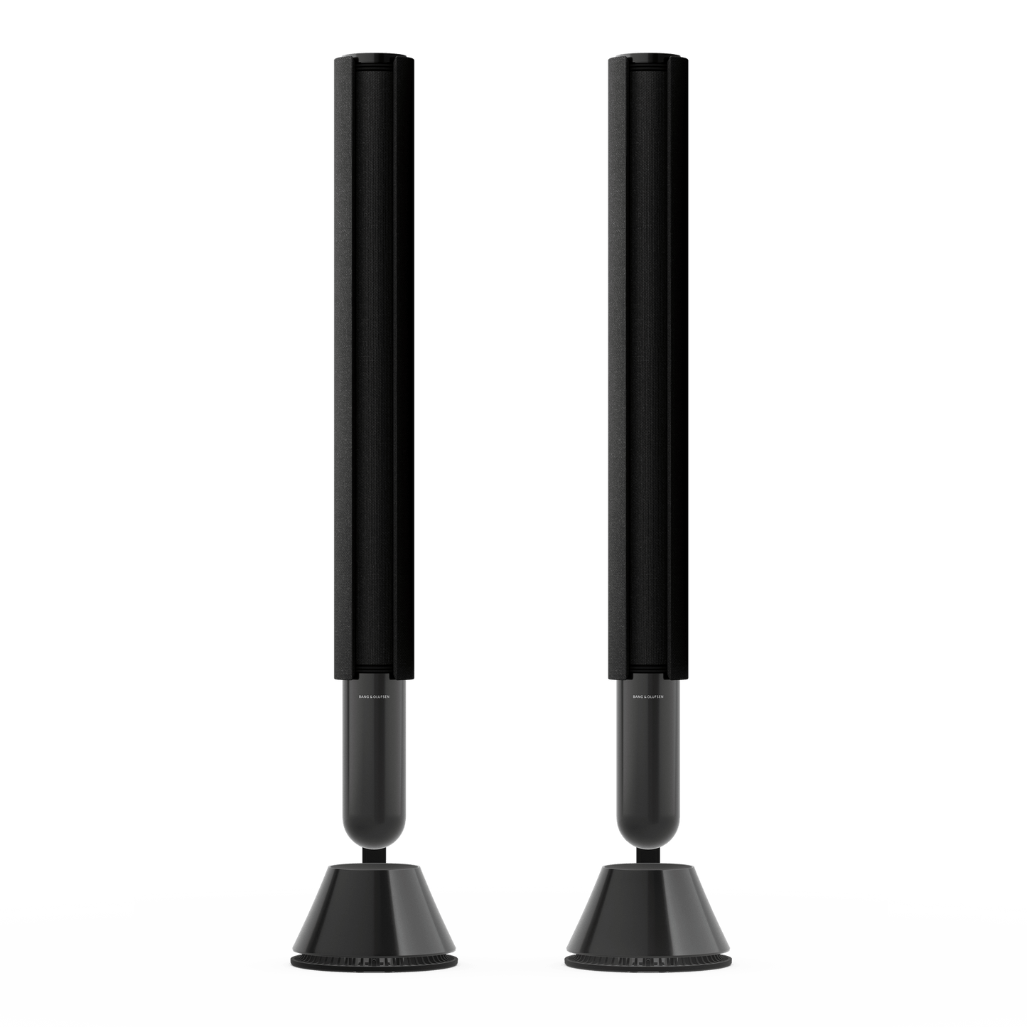 Beolab 28 on Floor Stand(Ex-Demo 2 Years Warranty)