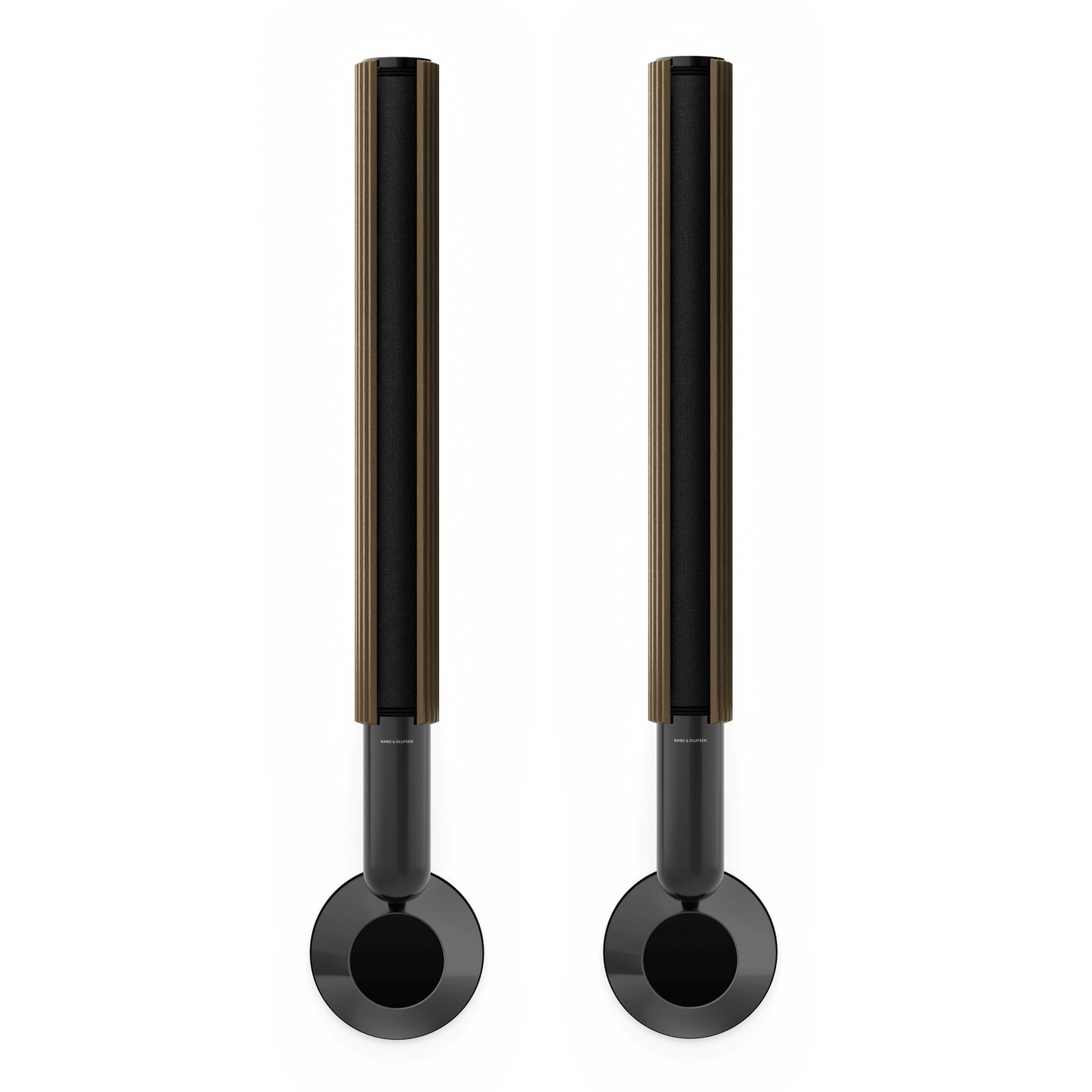 Beolab 28 on Floor Stand(Ex-Demo 2 Years Warranty)