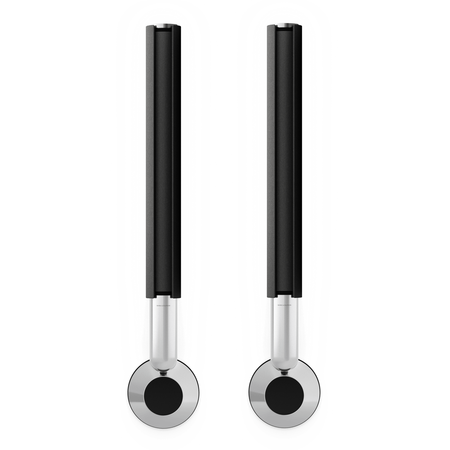 Beolab 28